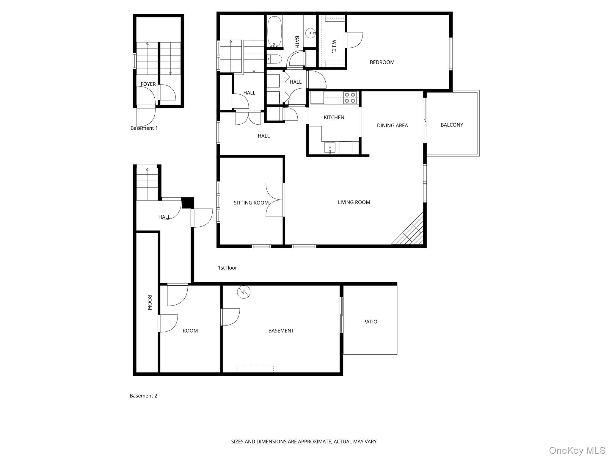 406 Bentley Court