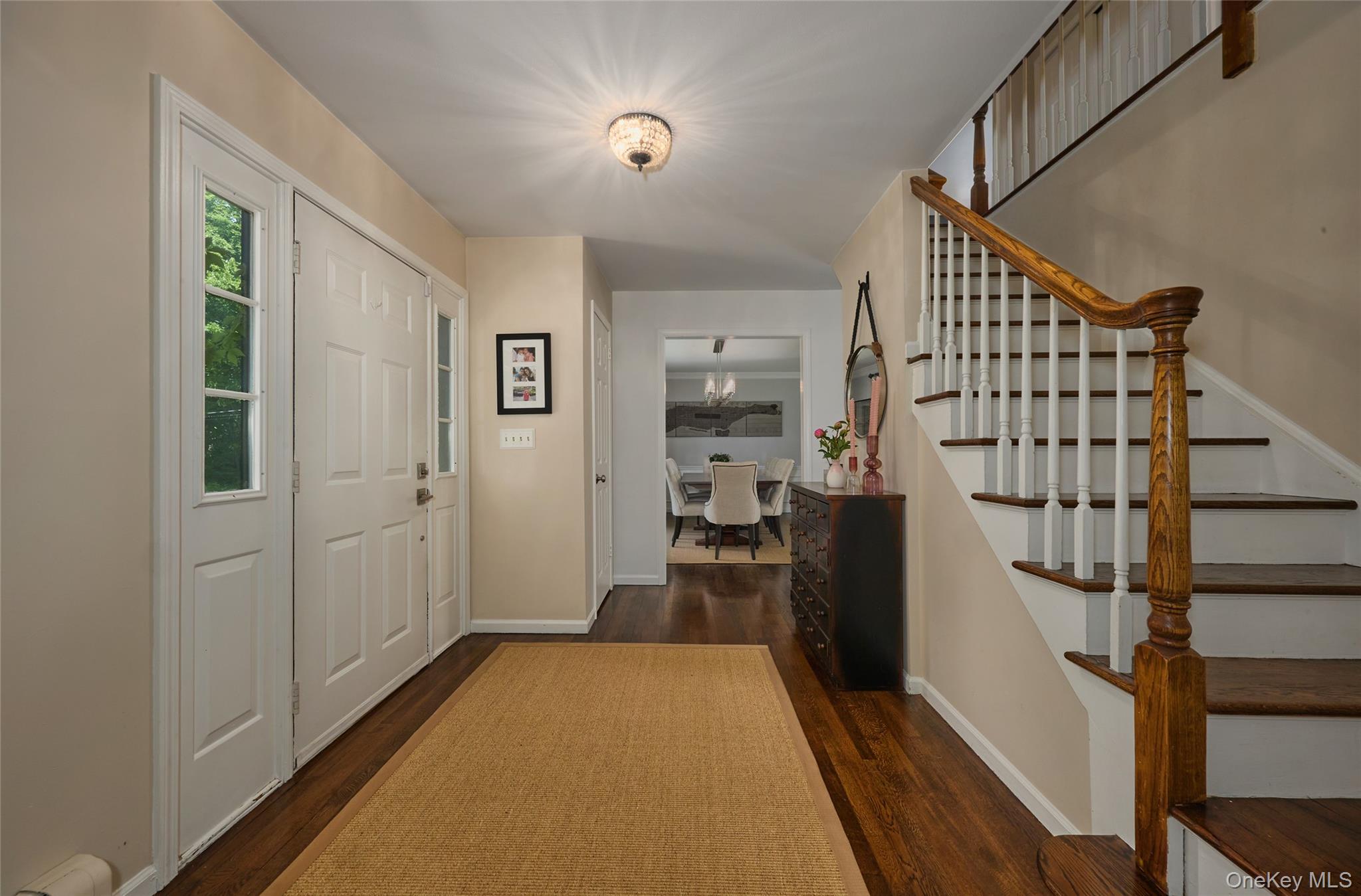4 Elmer Galloway Road