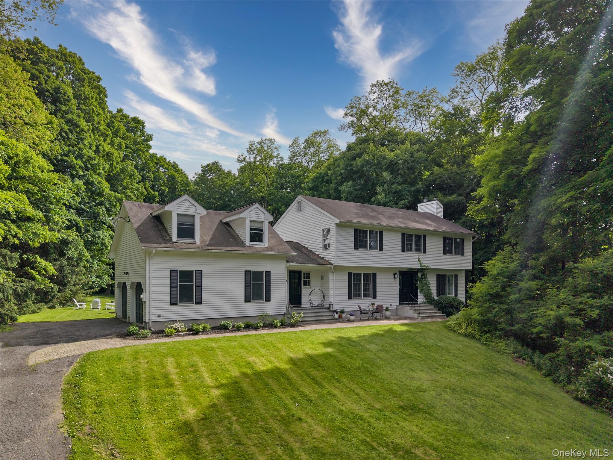 4 Elmer Galloway Road