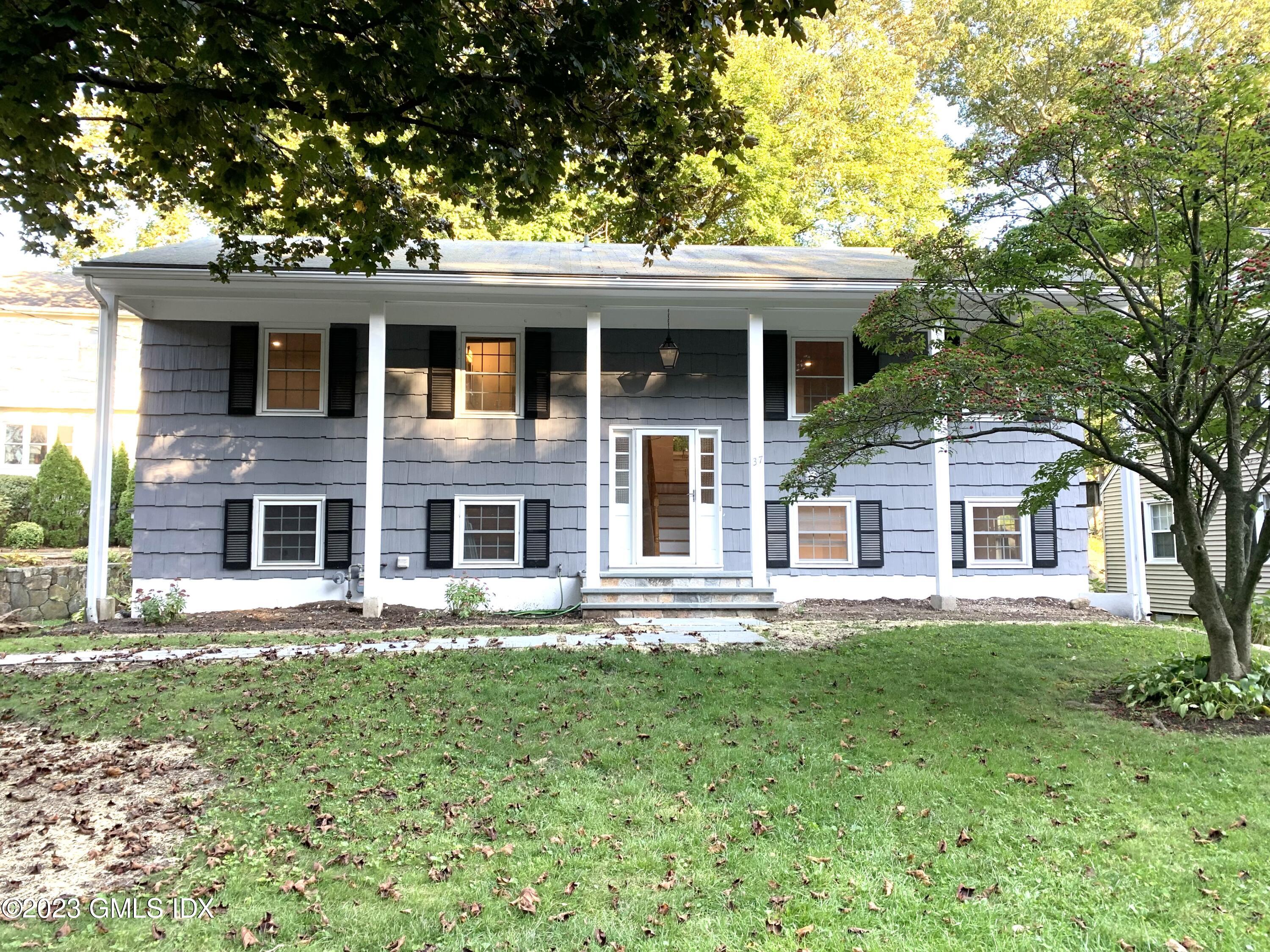 37 Sachem Lane