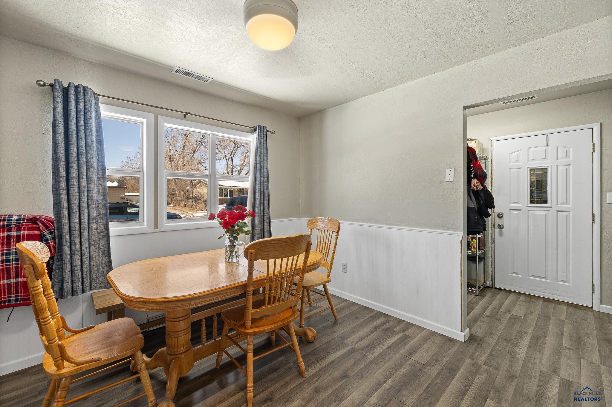 1210 RACINE