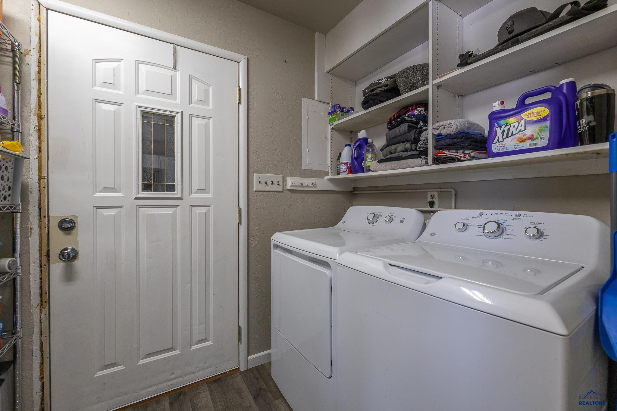 1210 RACINE