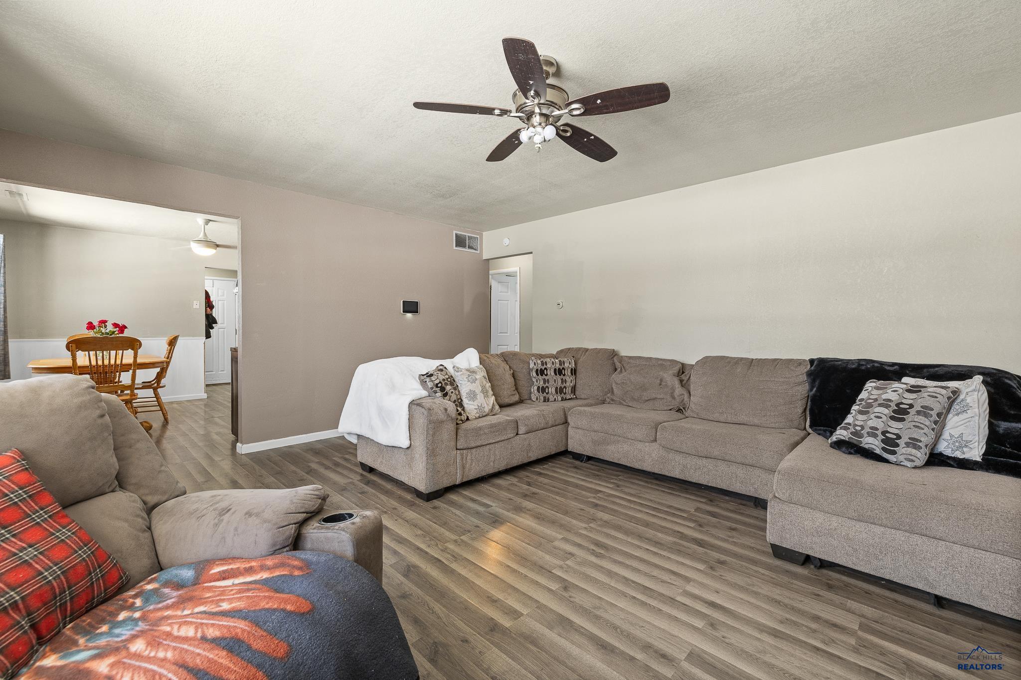 1210 RACINE