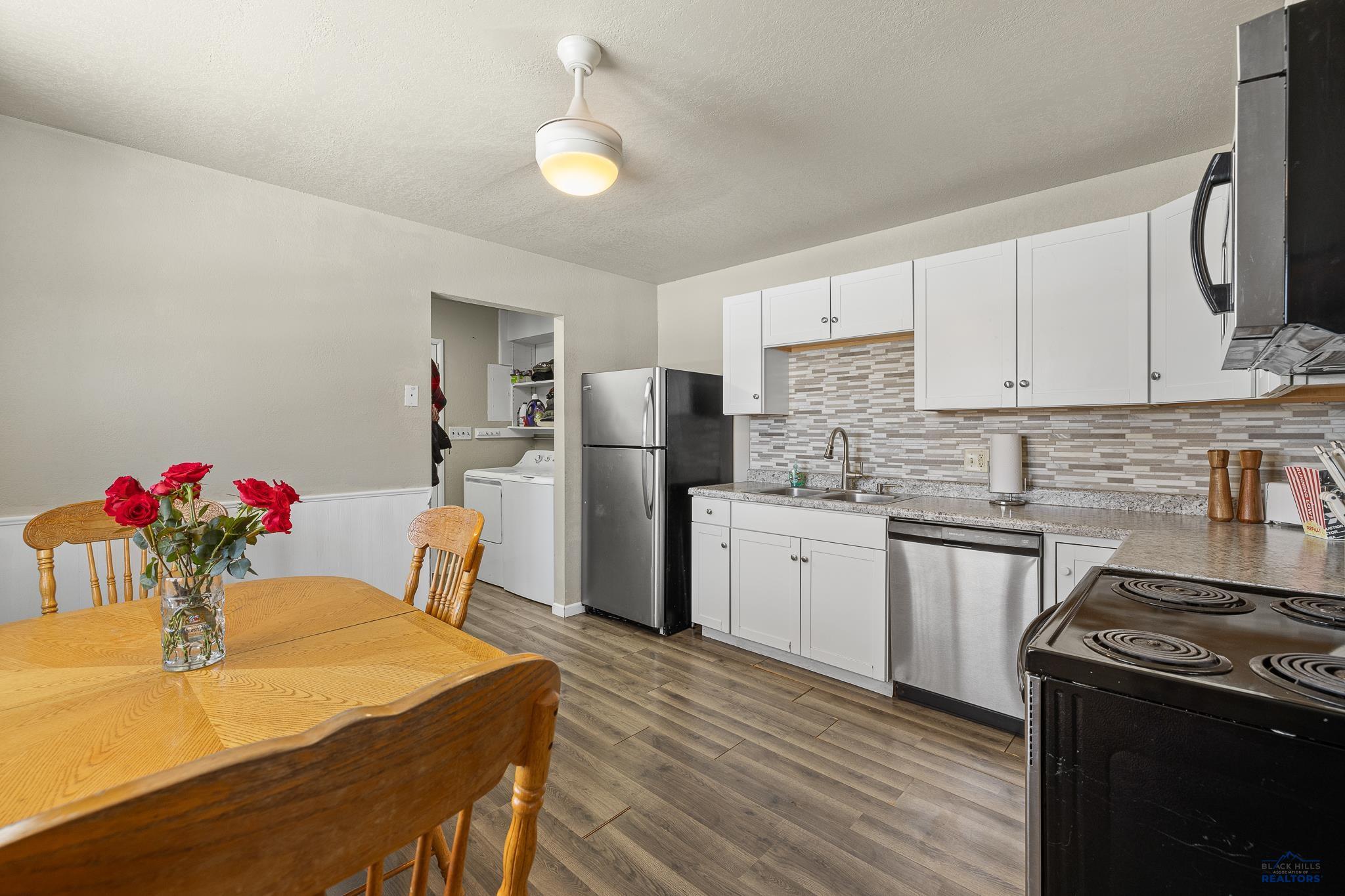 1210 RACINE