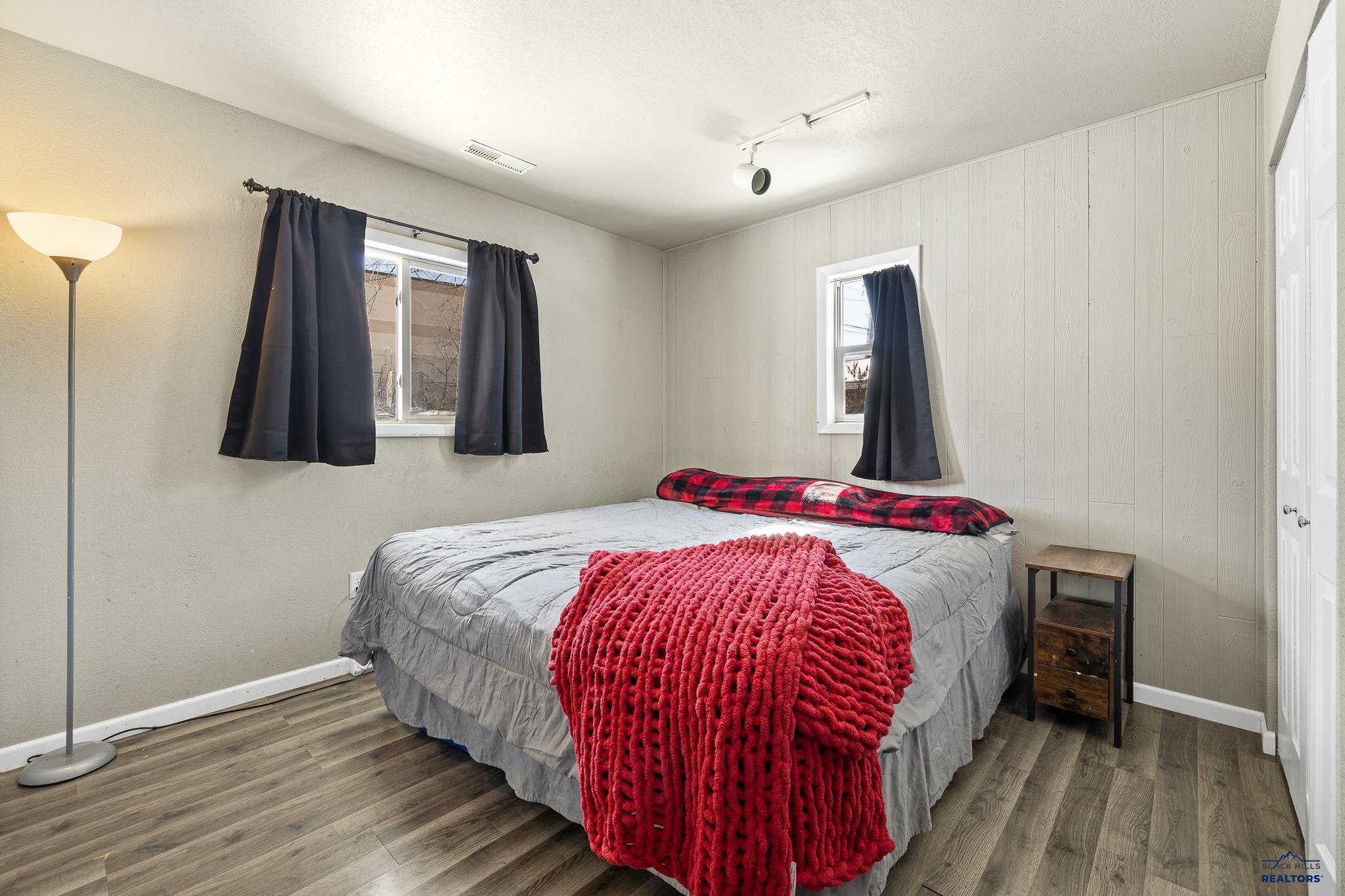 1210 RACINE