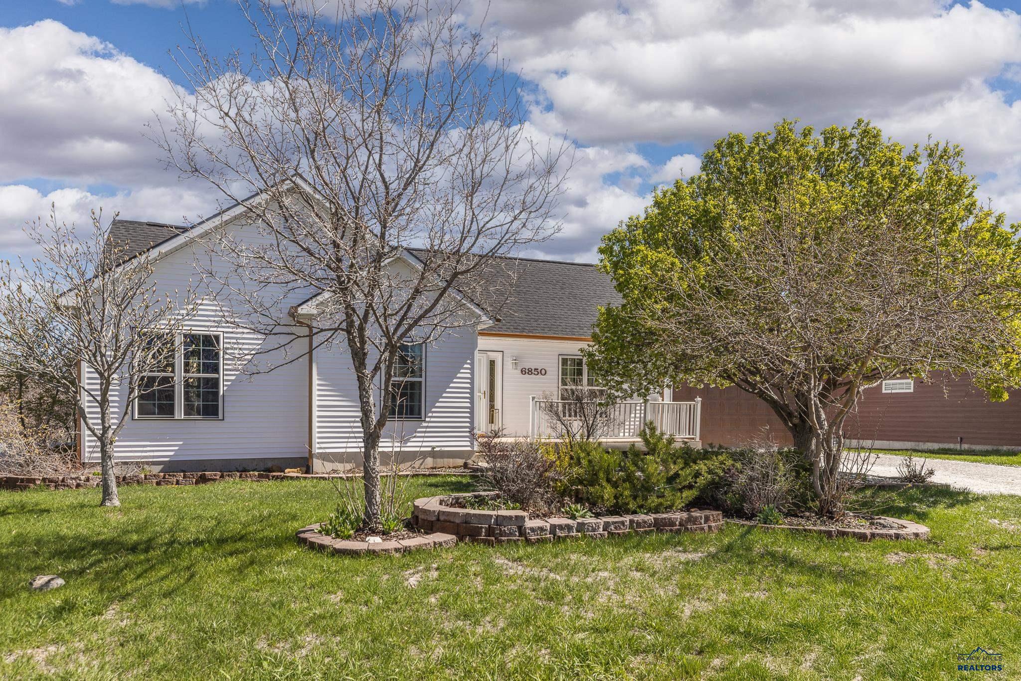 6850 BRIGHTON
