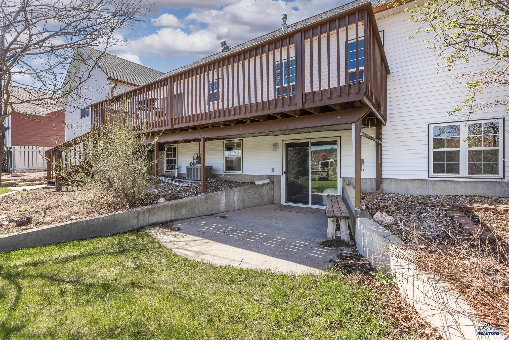 6850 BRIGHTON