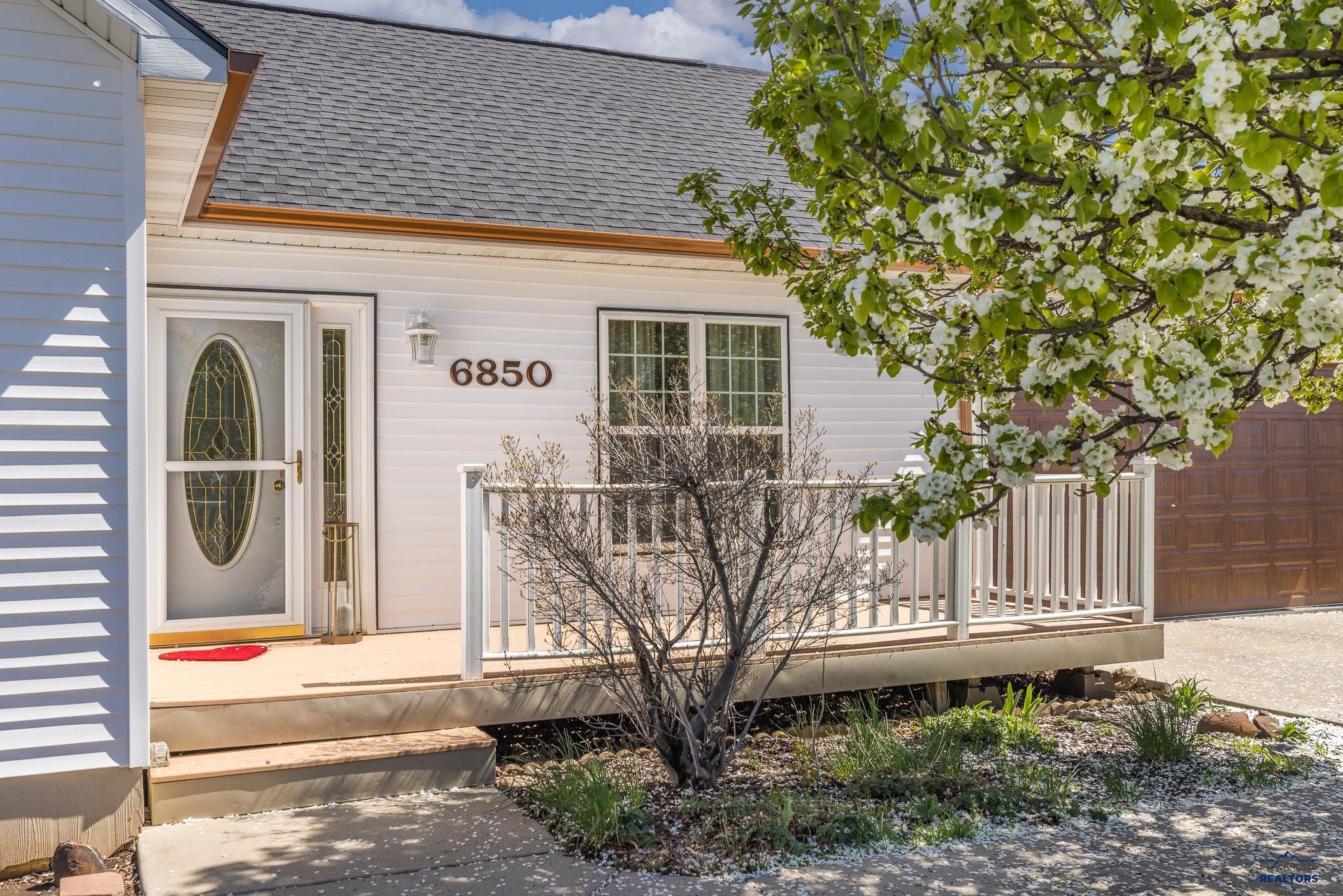 6850 BRIGHTON