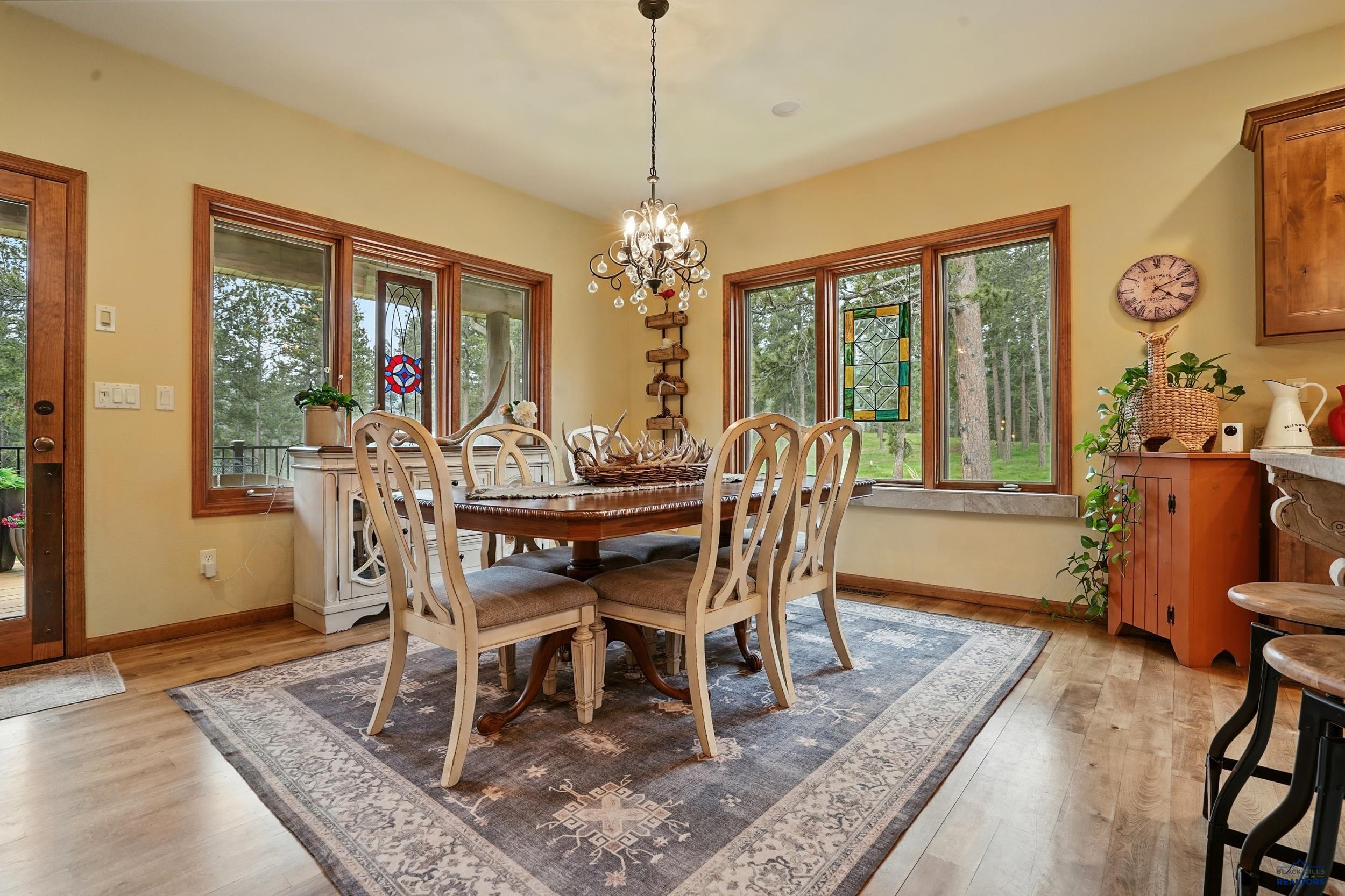 13102 BOGUS JIM ROAD