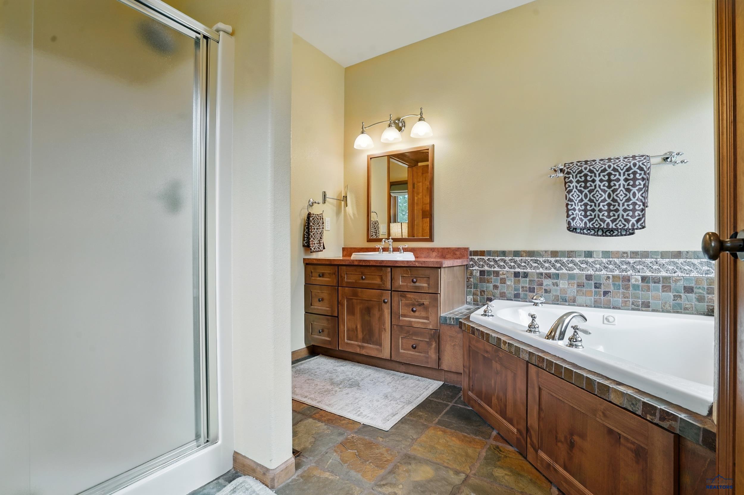 13102 BOGUS JIM ROAD