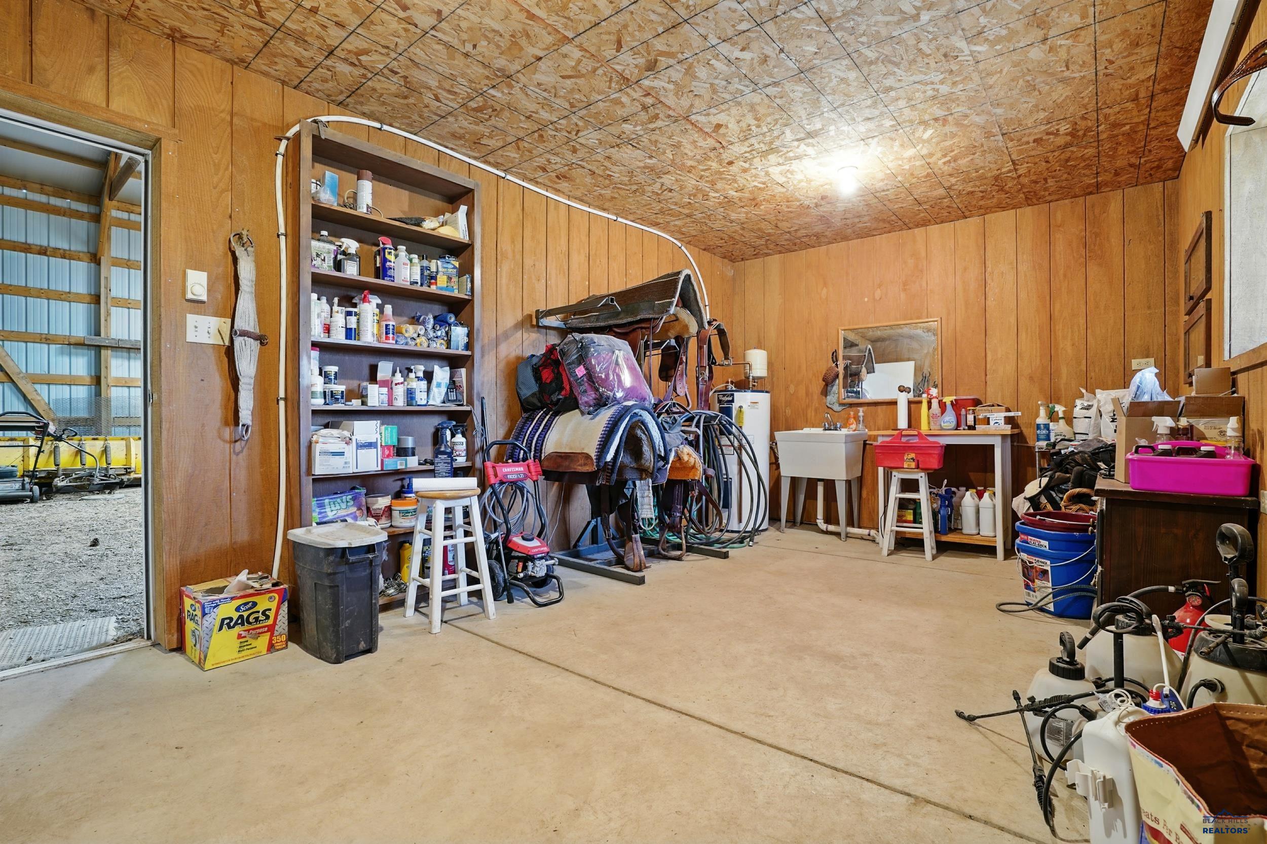 13102 BOGUS JIM ROAD