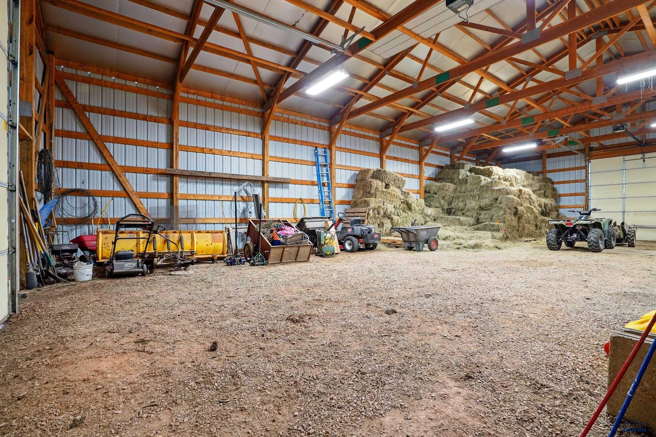 13102 BOGUS JIM ROAD