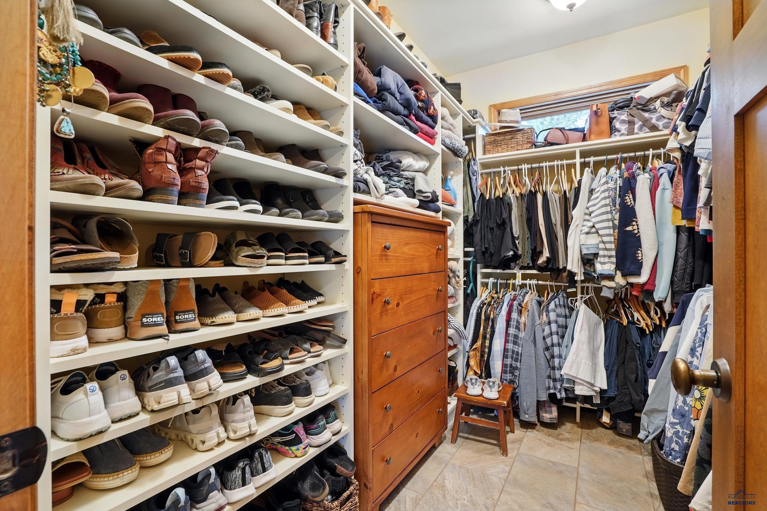 13102 BOGUS JIM ROAD