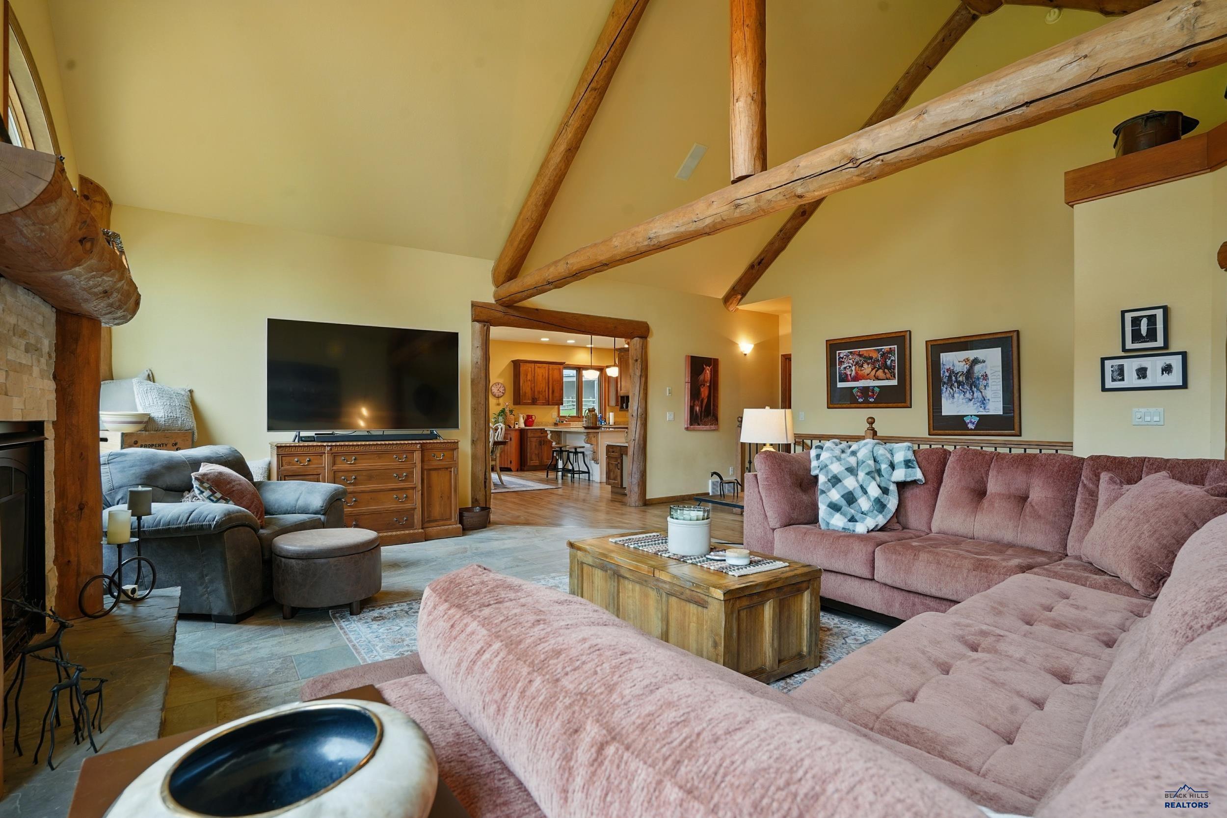 13102 BOGUS JIM ROAD