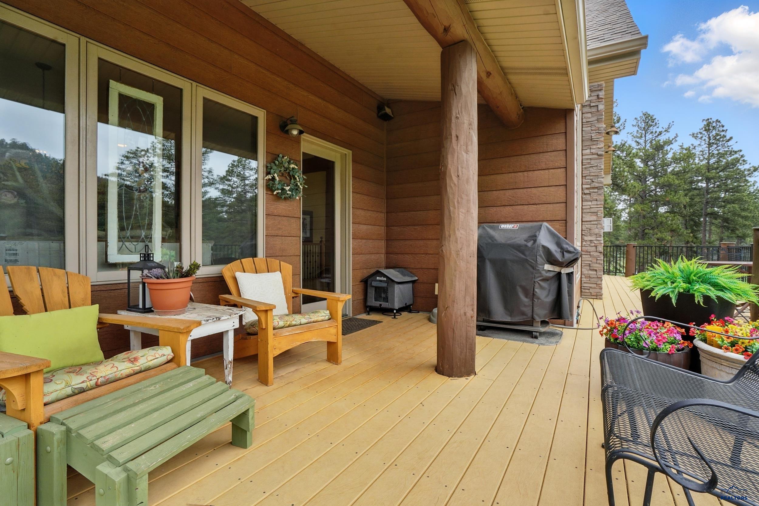 13102 BOGUS JIM ROAD