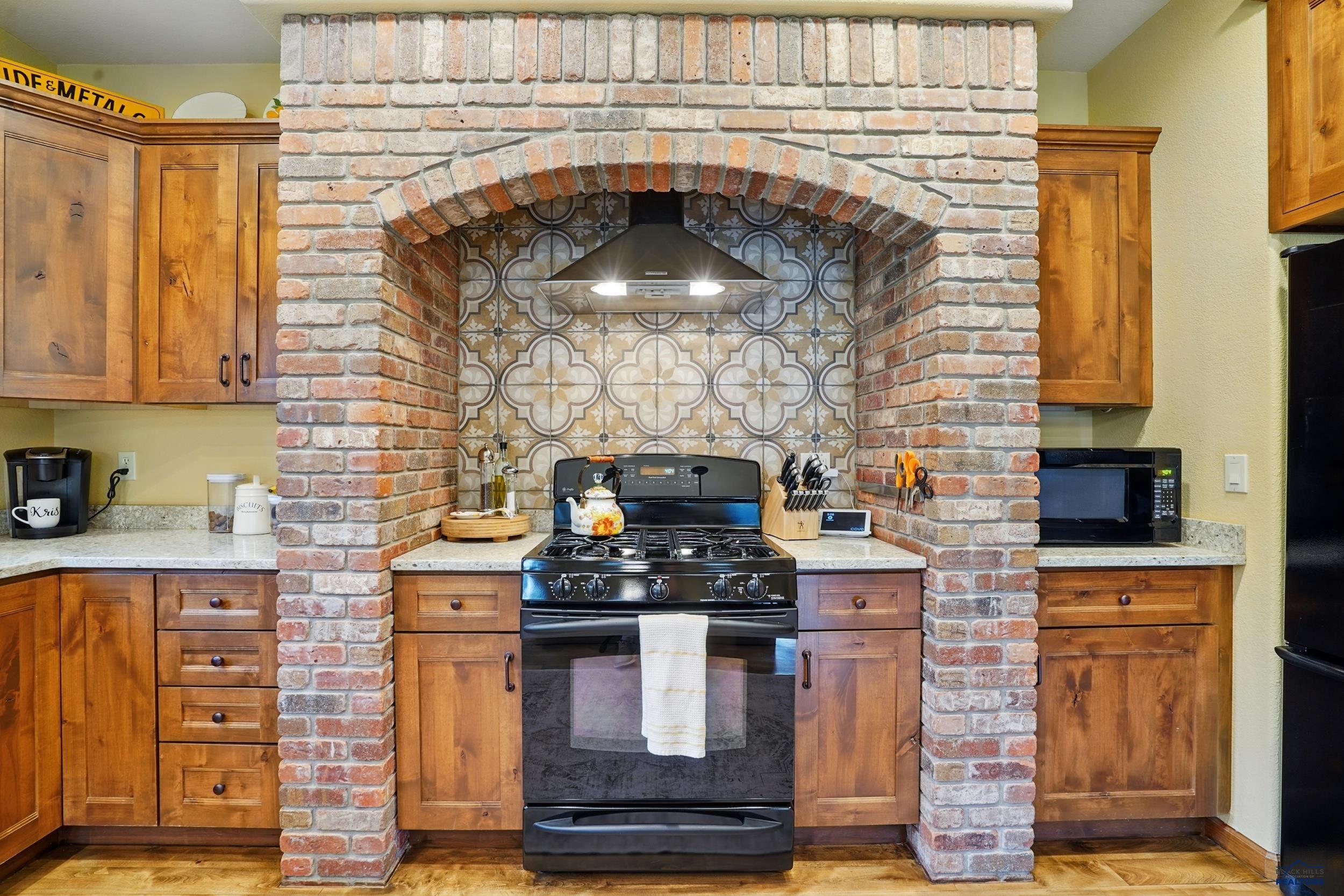 13102 BOGUS JIM ROAD