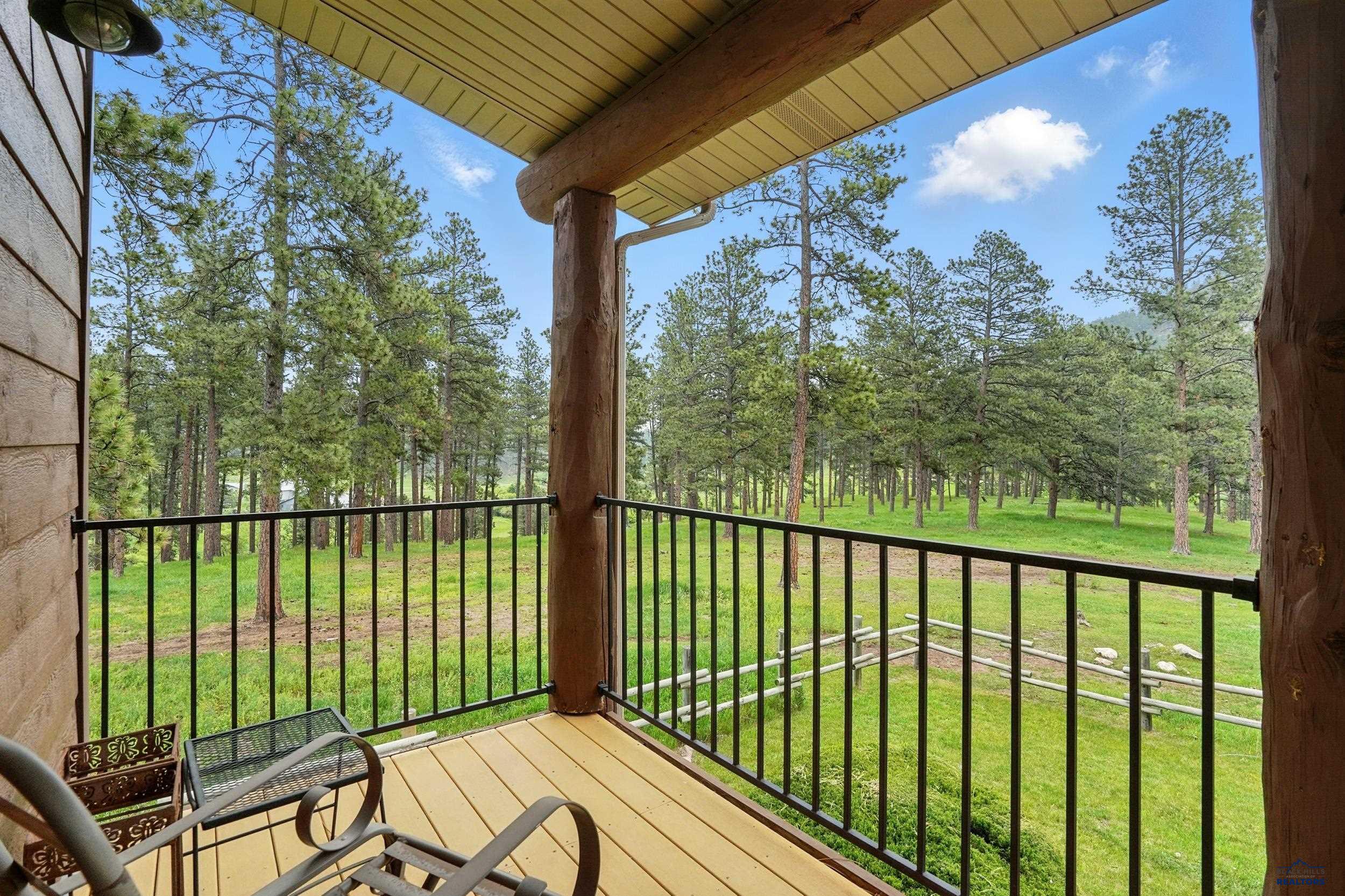 13102 BOGUS JIM ROAD