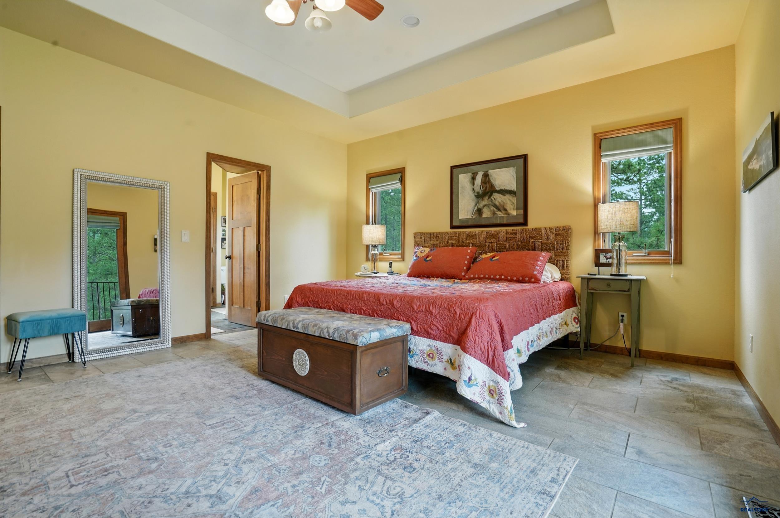 13102 BOGUS JIM ROAD