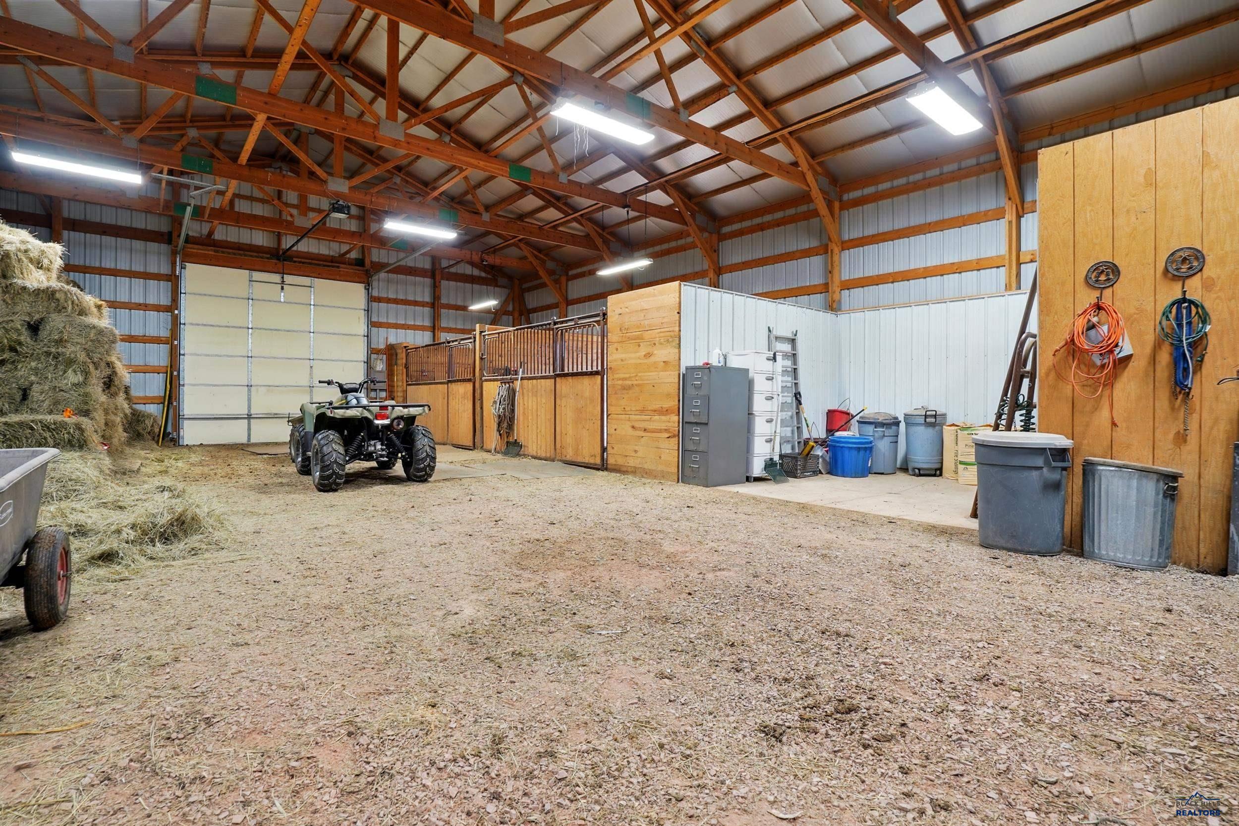 13102 BOGUS JIM ROAD