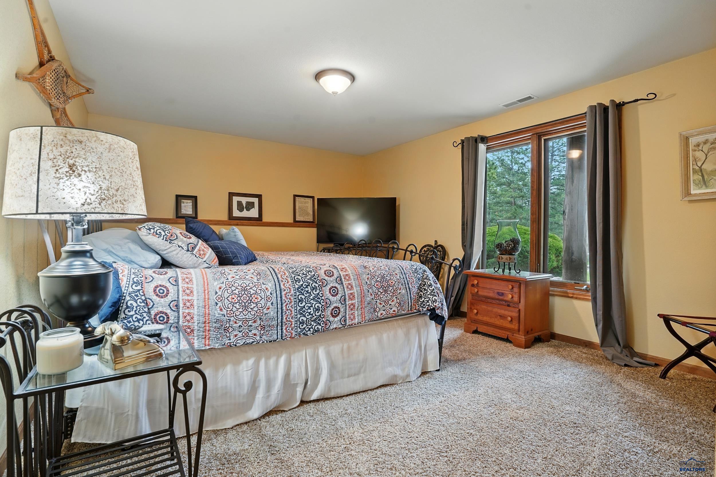 13102 BOGUS JIM ROAD