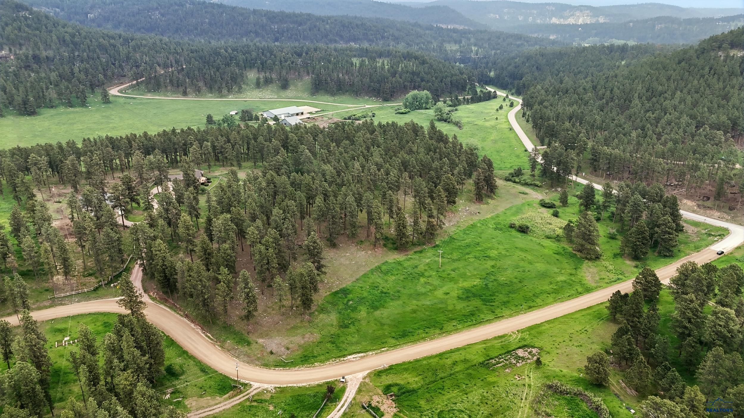 13102 BOGUS JIM ROAD