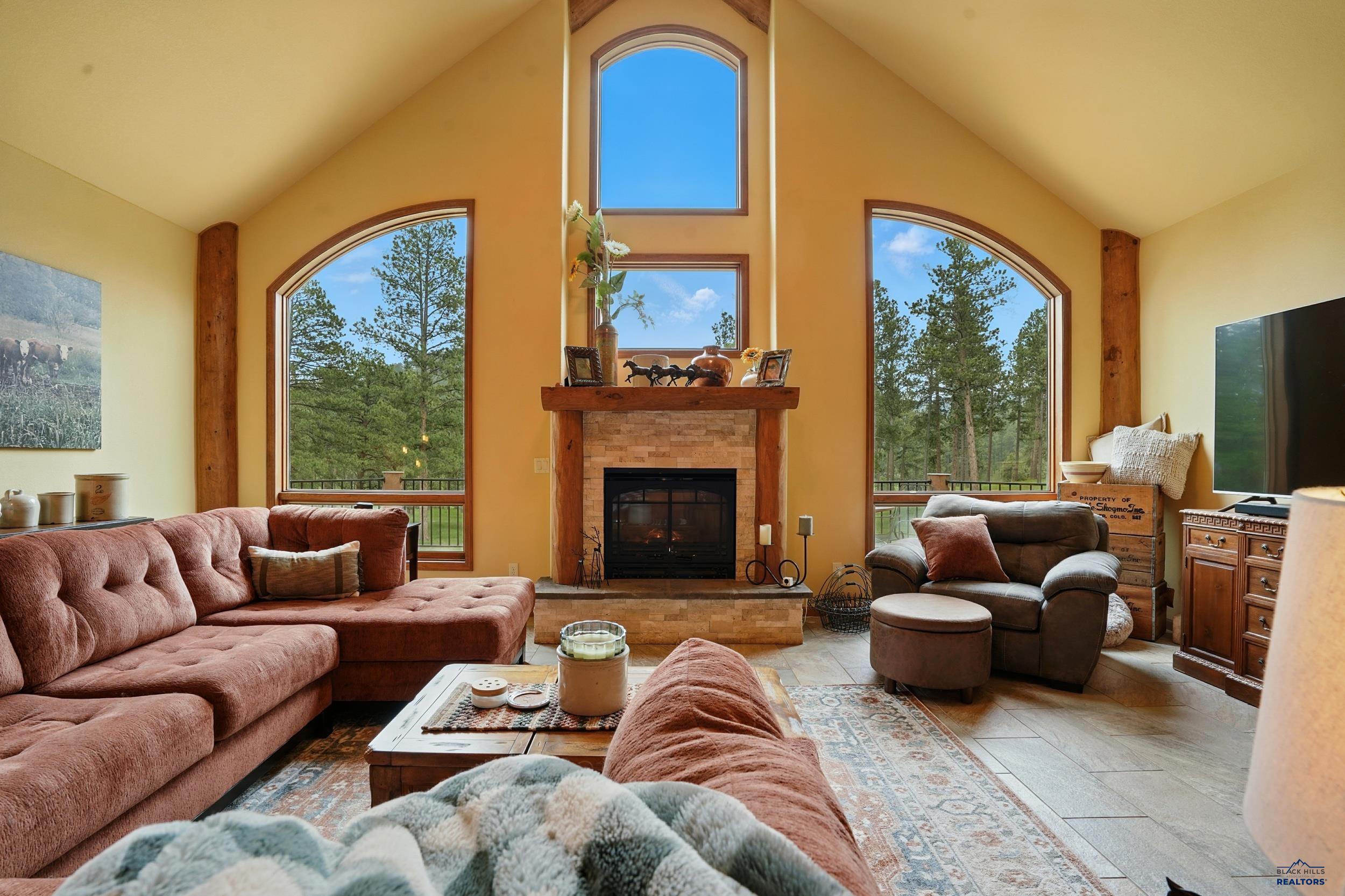 13102 BOGUS JIM ROAD