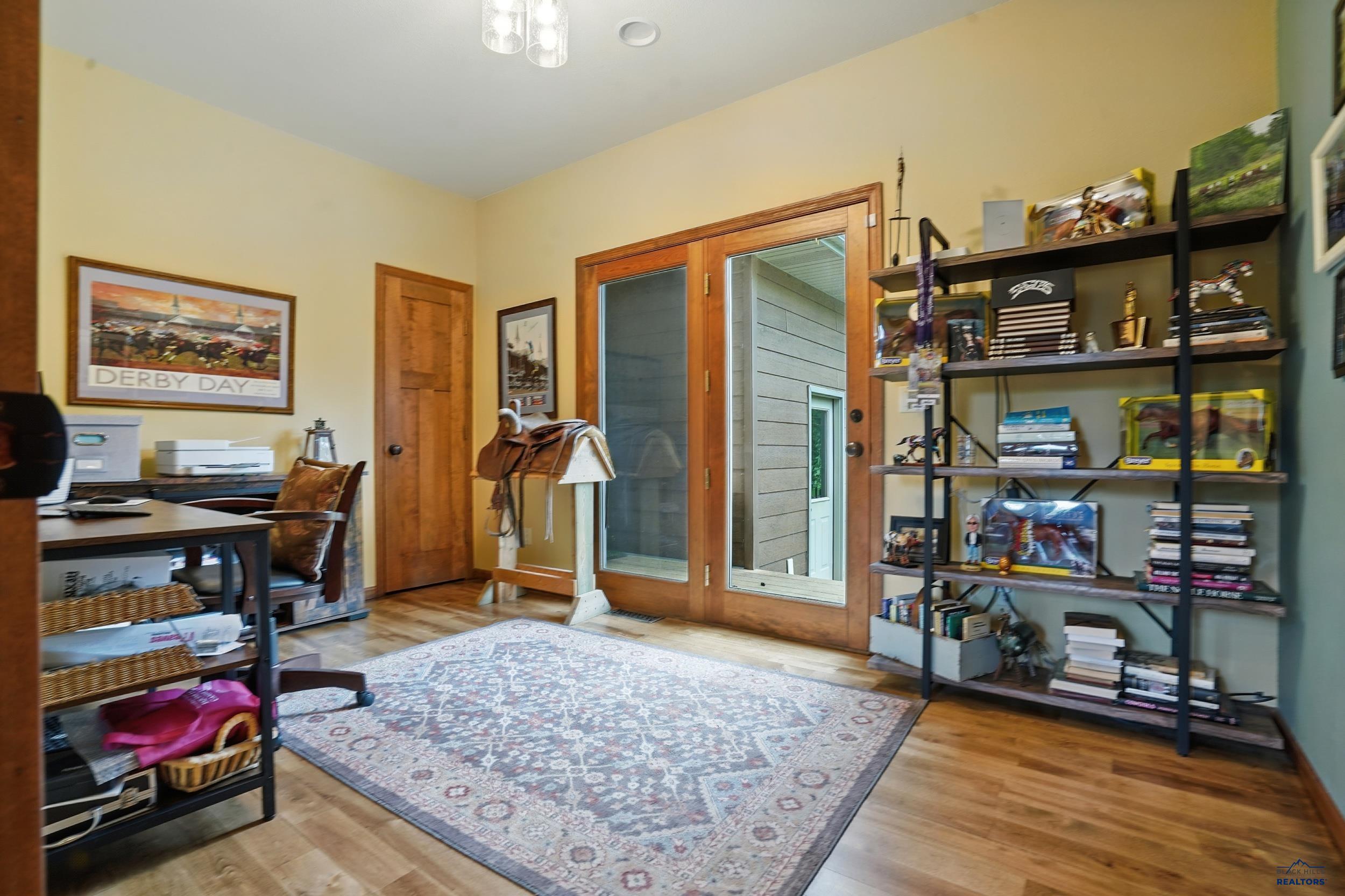 13102 BOGUS JIM ROAD