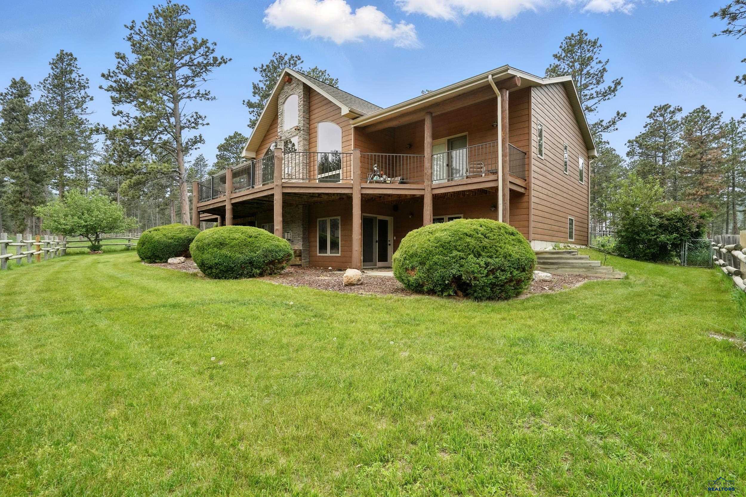 13102 BOGUS JIM ROAD