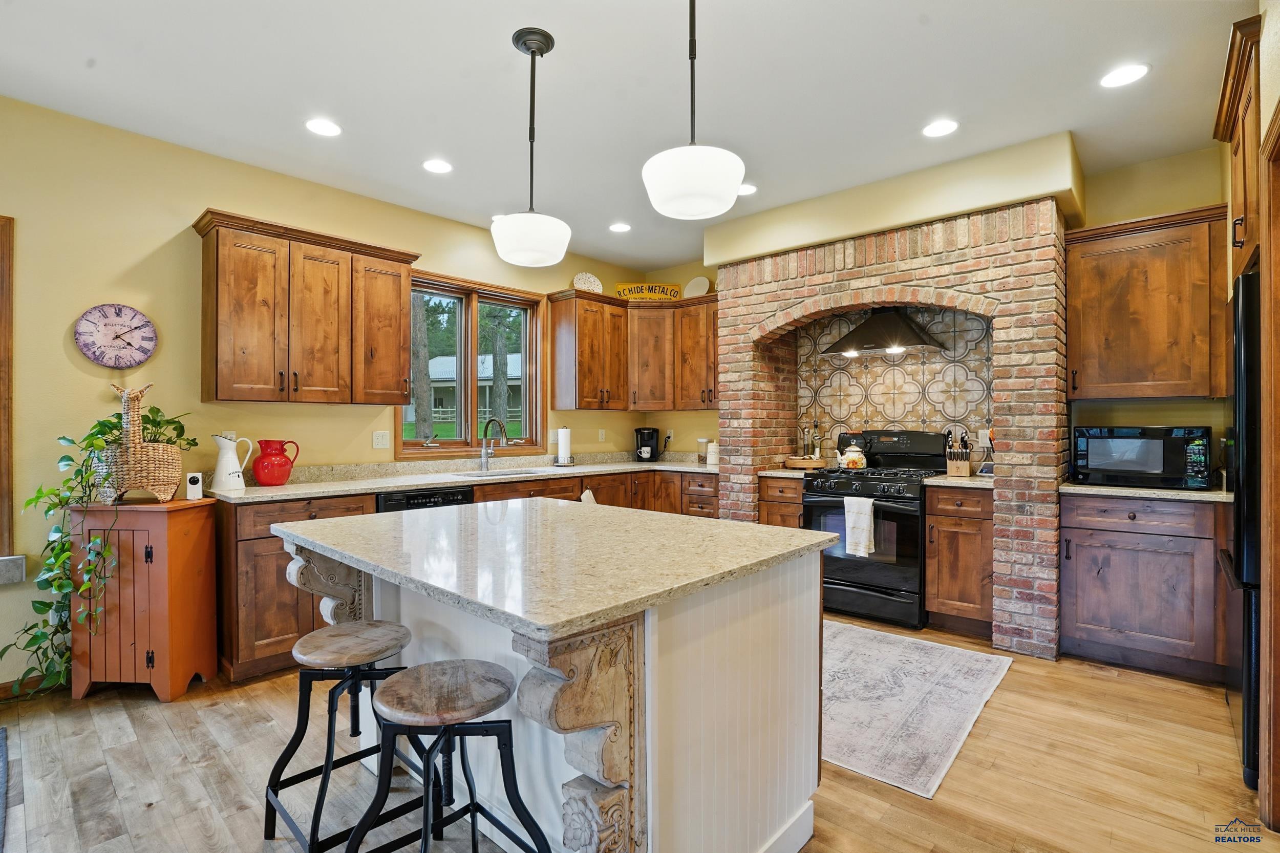 13102 BOGUS JIM ROAD