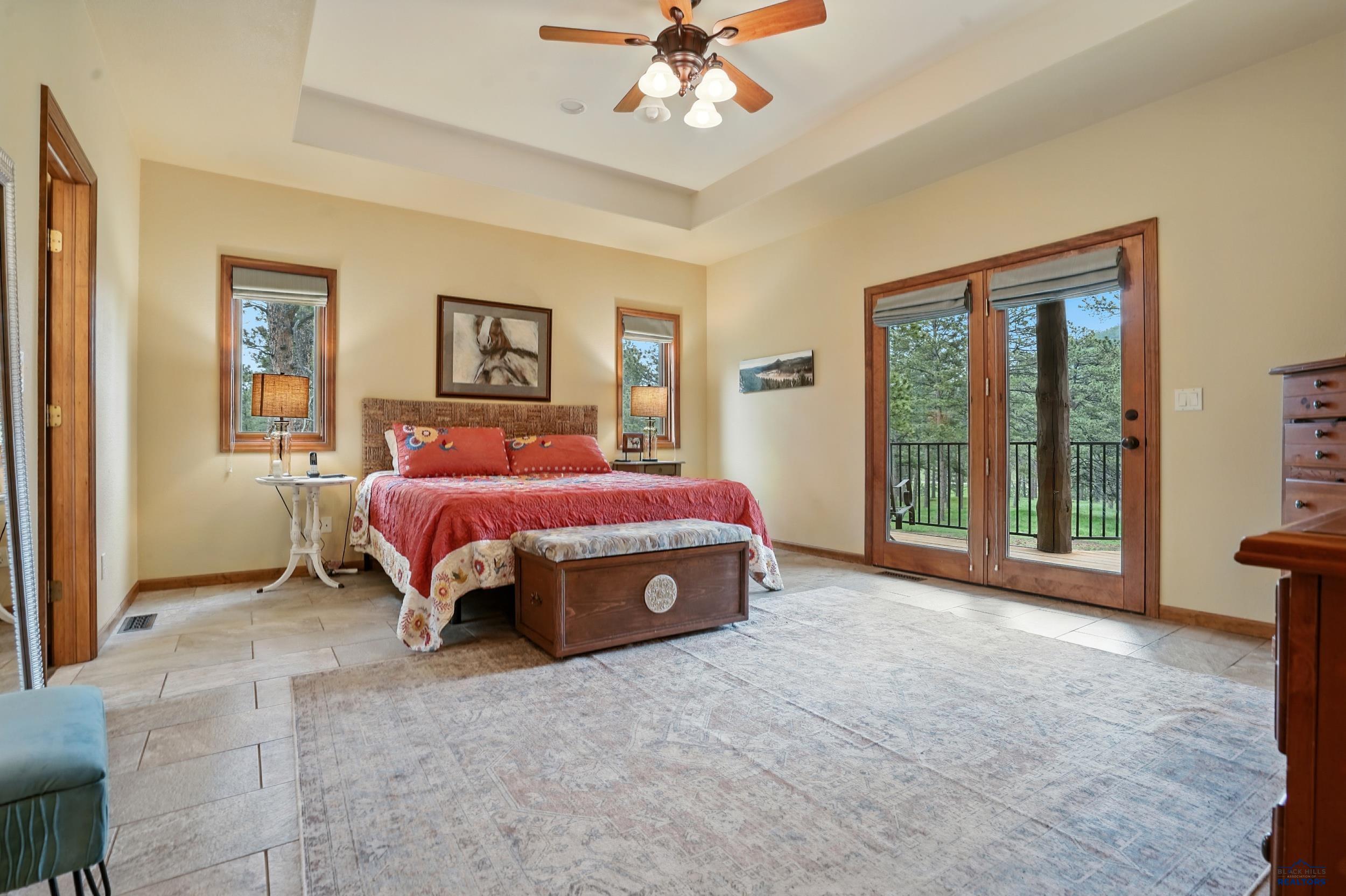 13102 BOGUS JIM ROAD