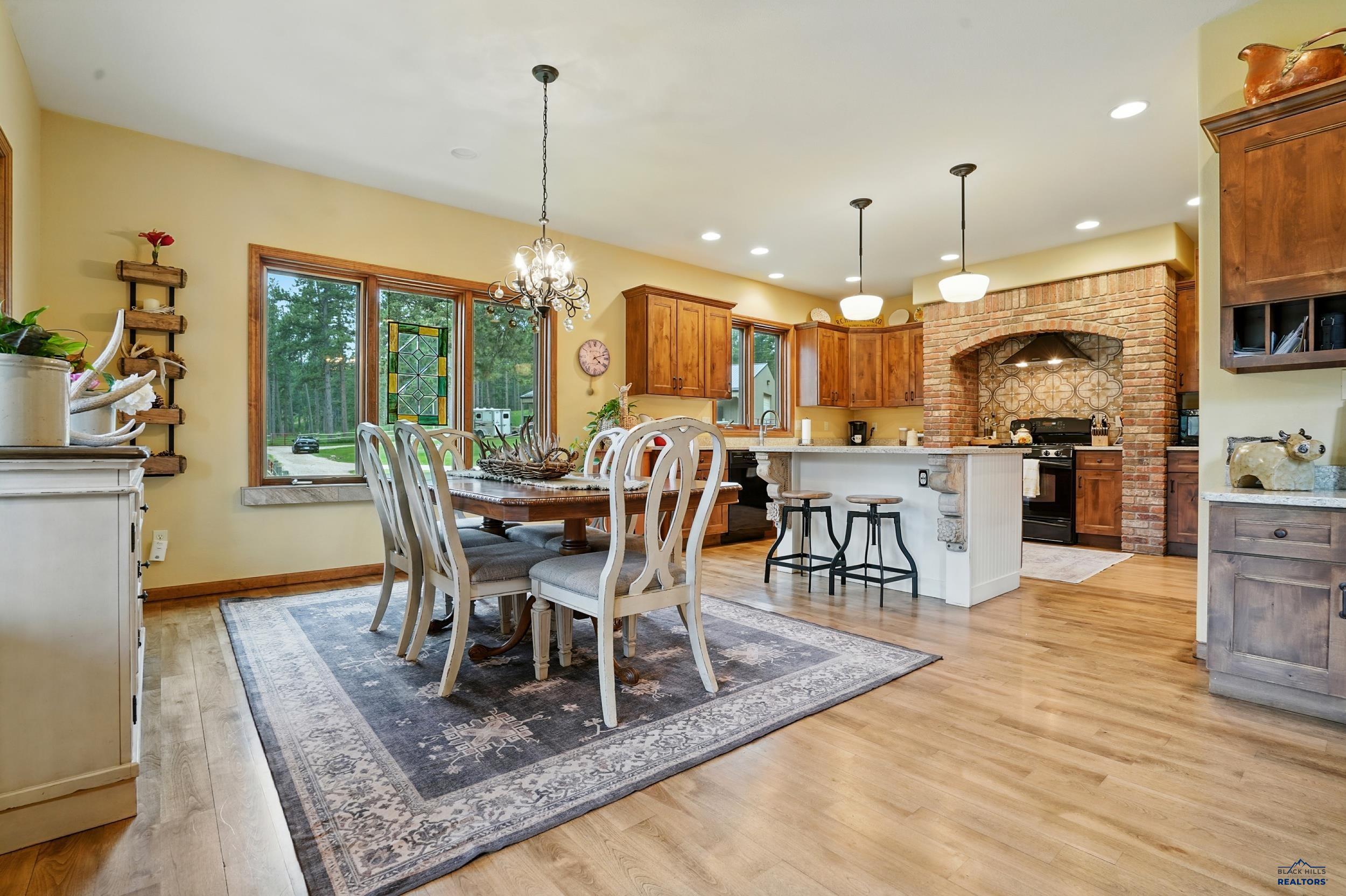 13102 BOGUS JIM ROAD