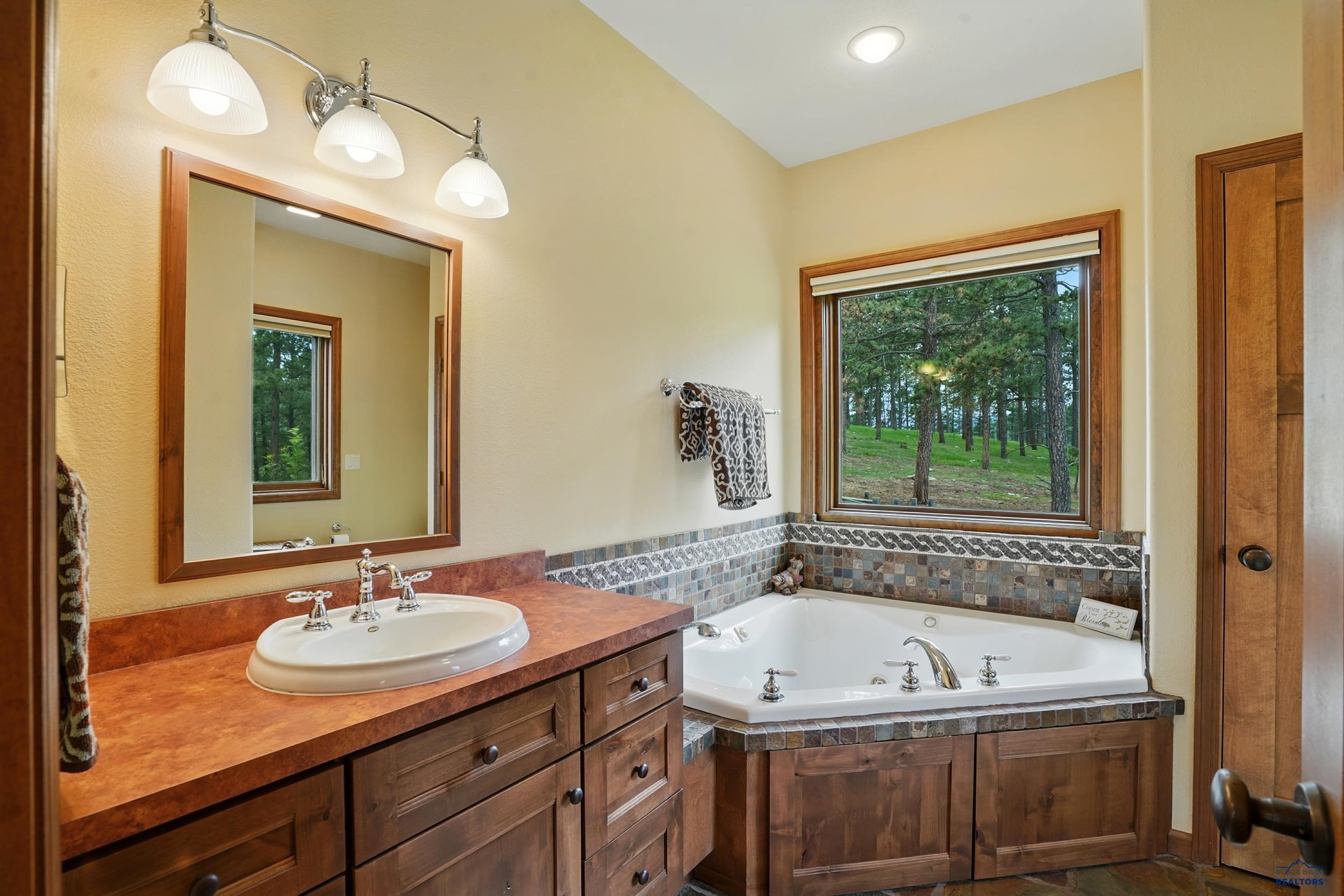 13102 BOGUS JIM ROAD