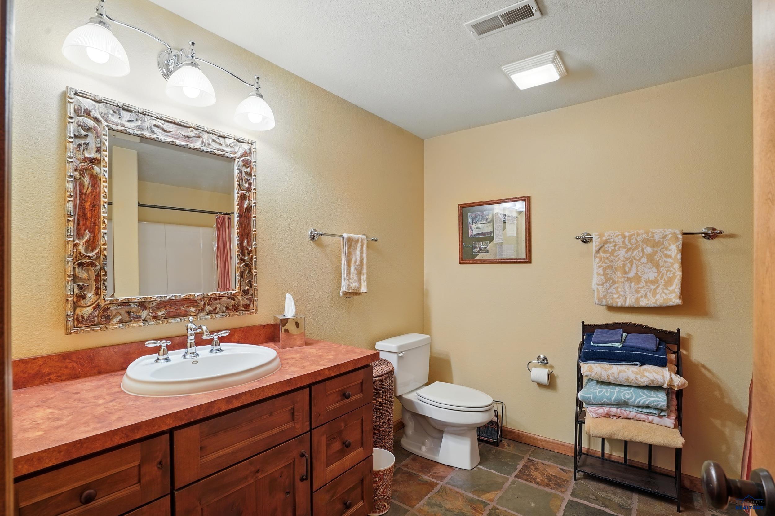 13102 BOGUS JIM ROAD