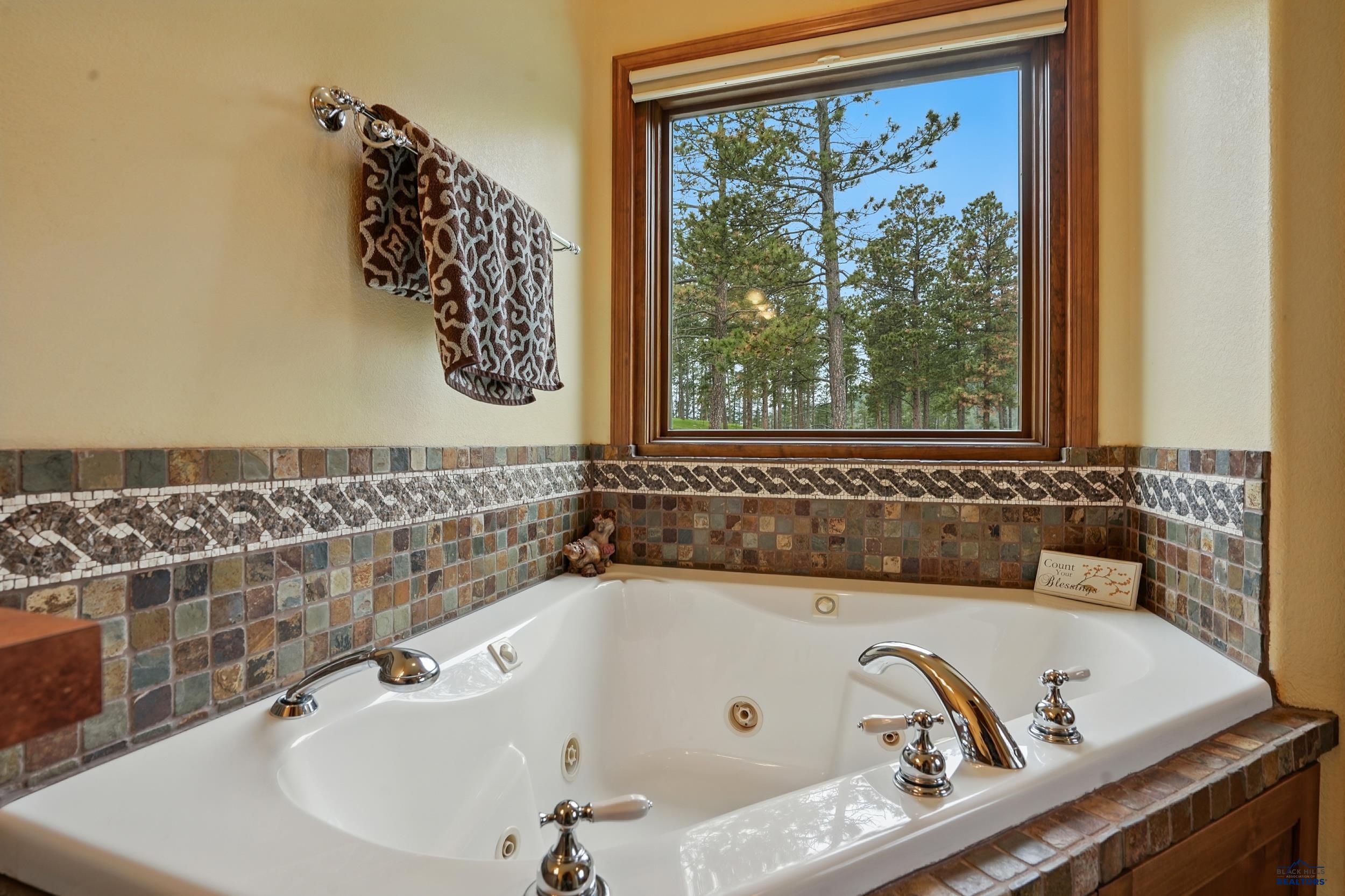 13102 BOGUS JIM ROAD