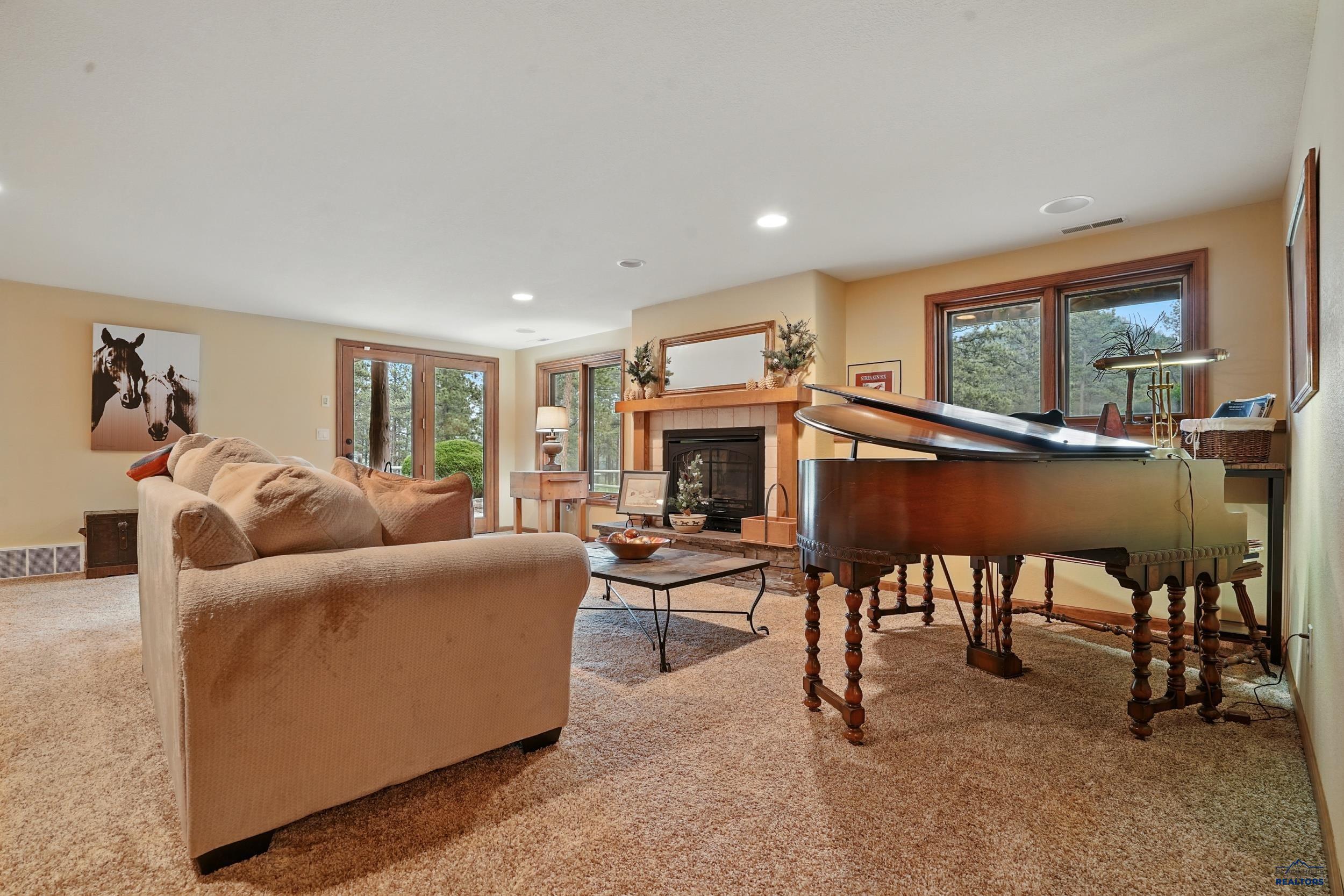 13102 BOGUS JIM ROAD