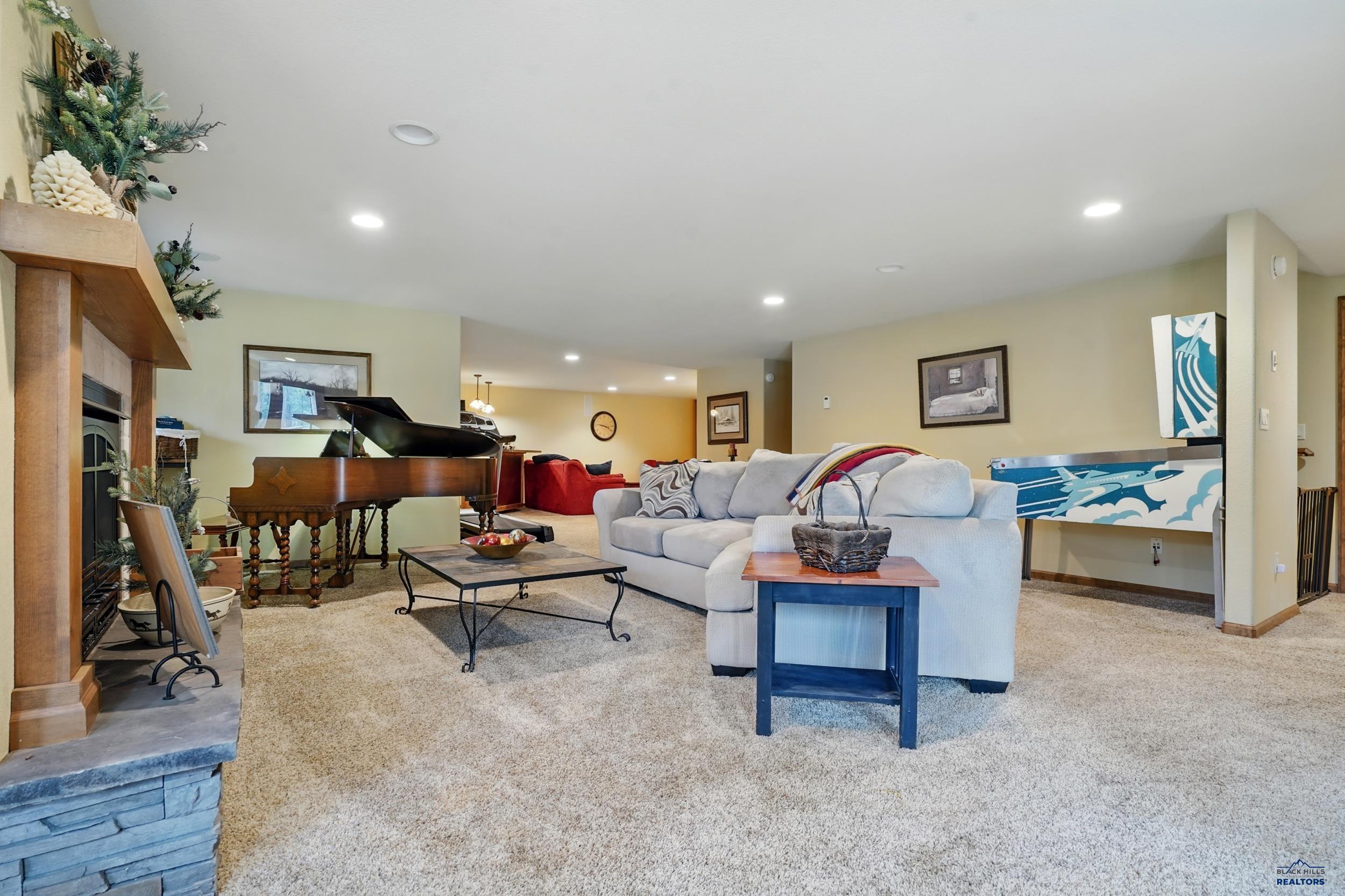 13102 BOGUS JIM ROAD