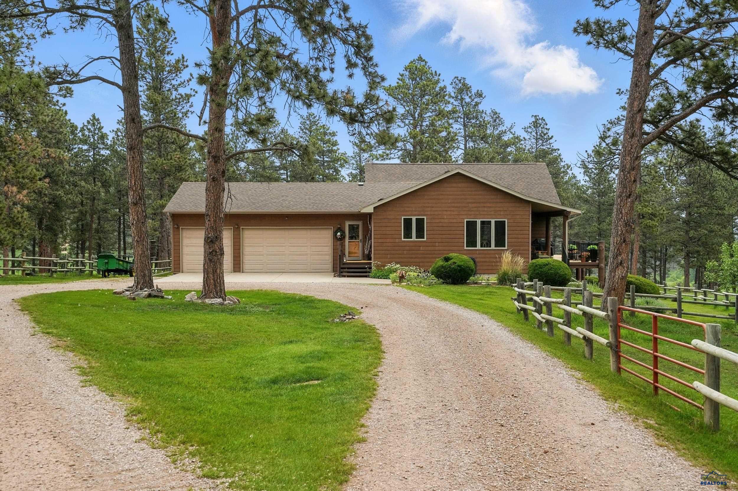 13102 BOGUS JIM ROAD