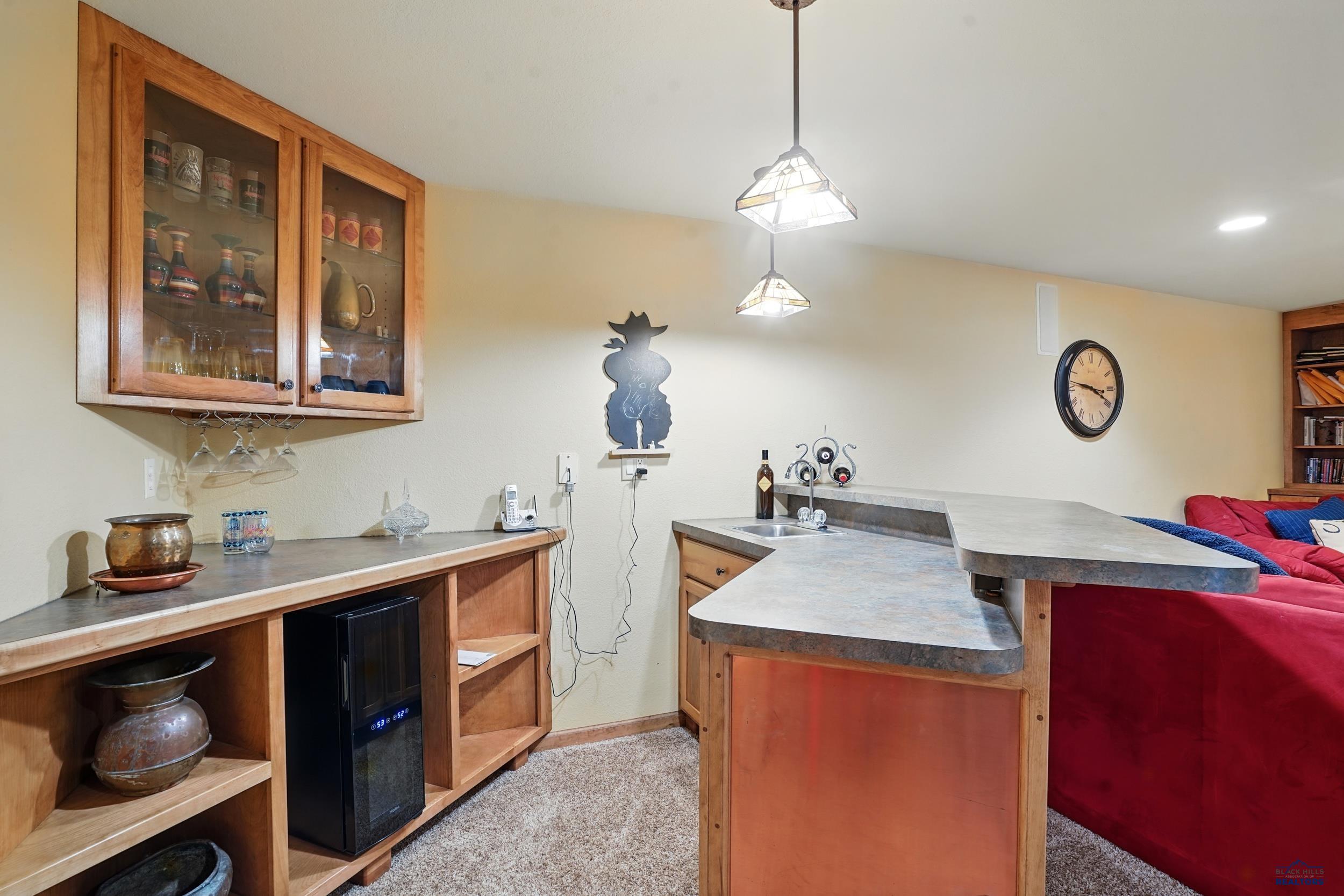 13102 BOGUS JIM ROAD