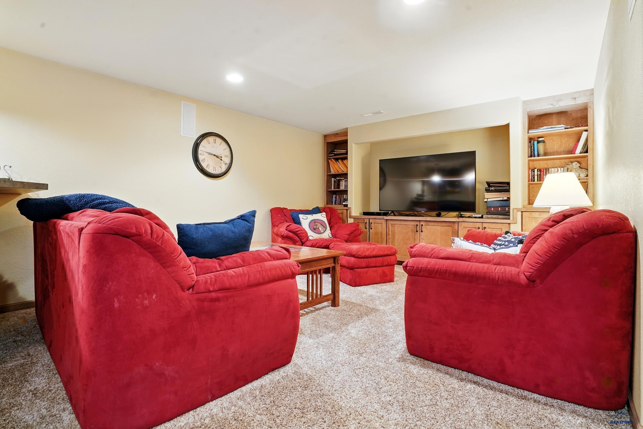 13102 BOGUS JIM ROAD