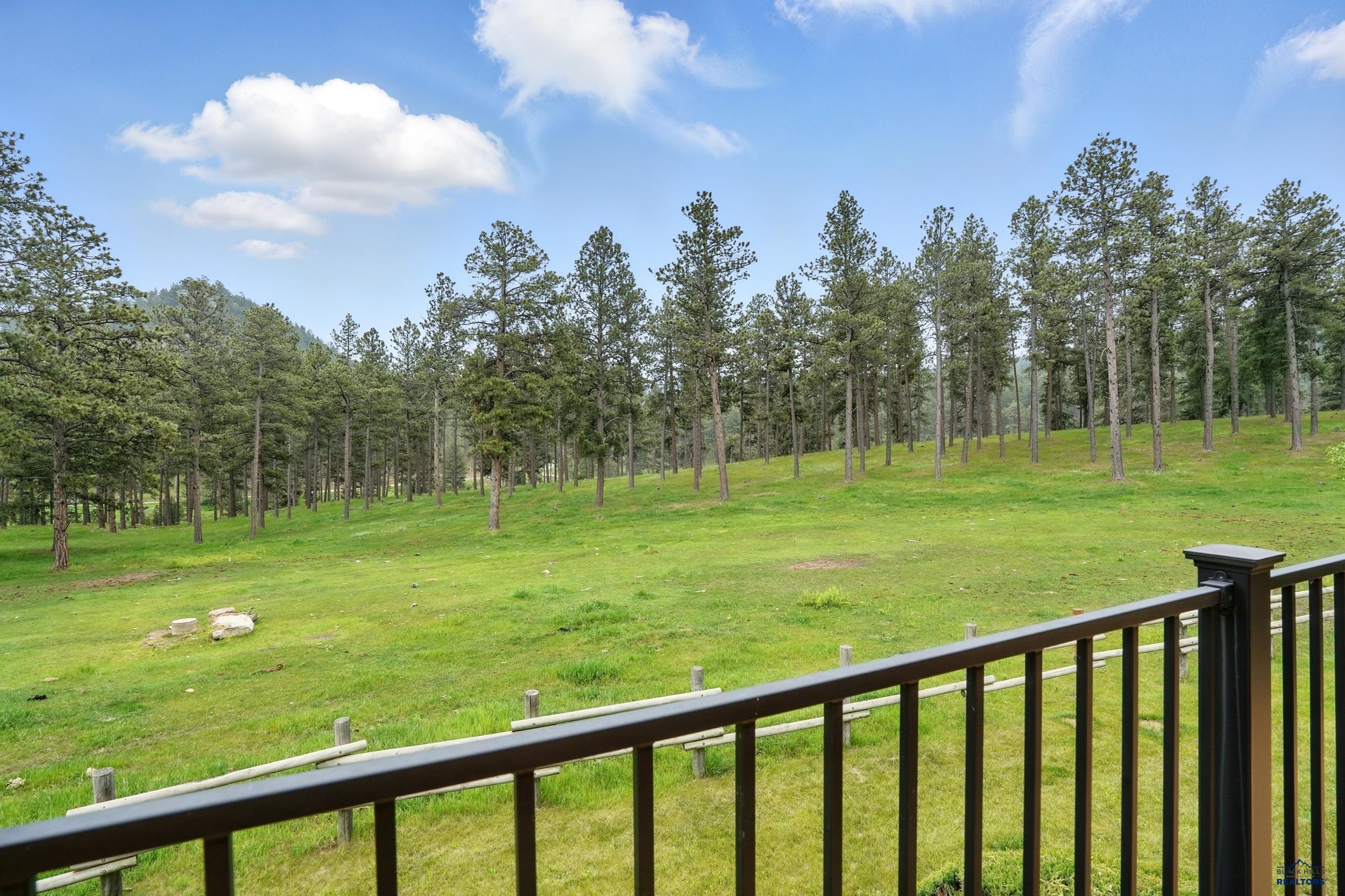 13102 BOGUS JIM ROAD