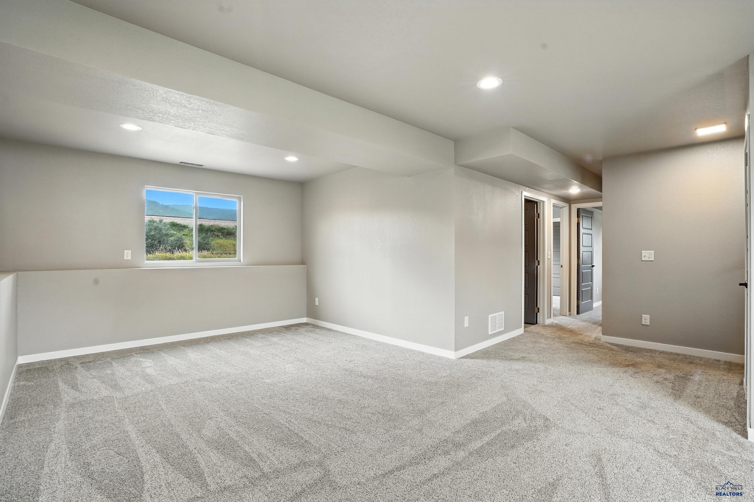 14635 TELLURIDE ST