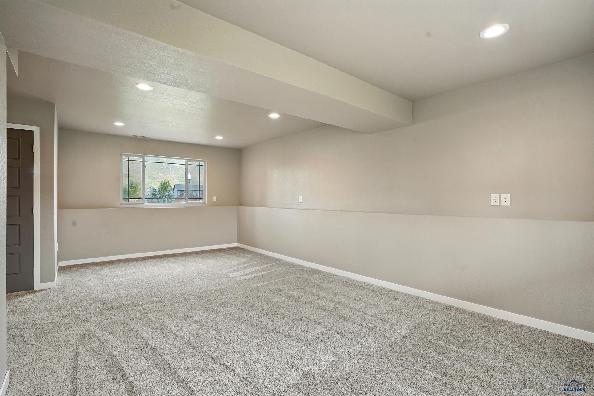 14635 TELLURIDE ST