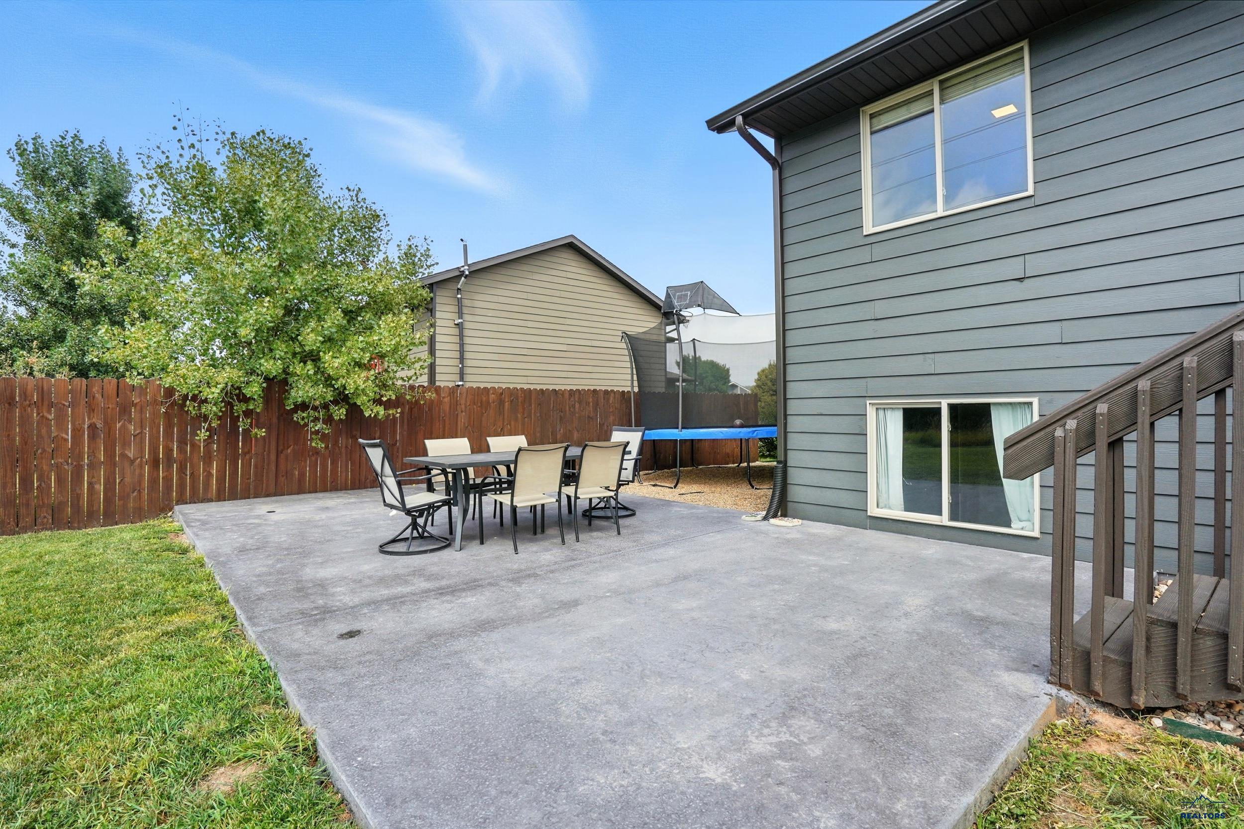 14635 TELLURIDE ST
