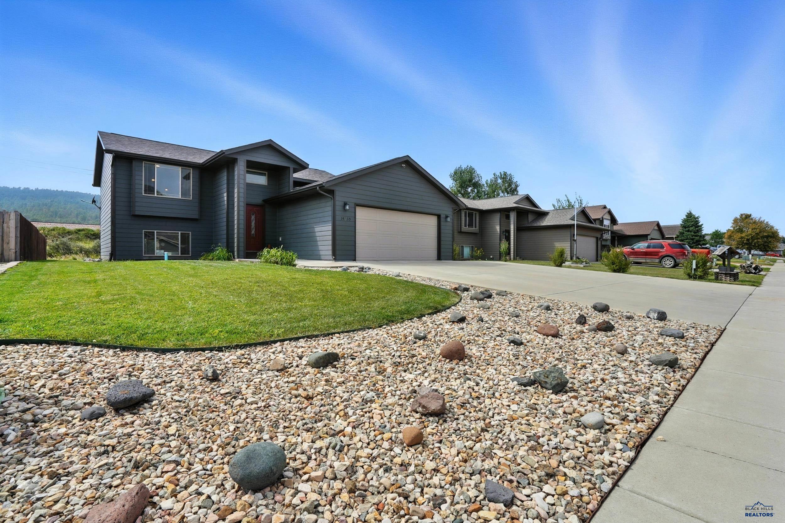 14635 TELLURIDE ST