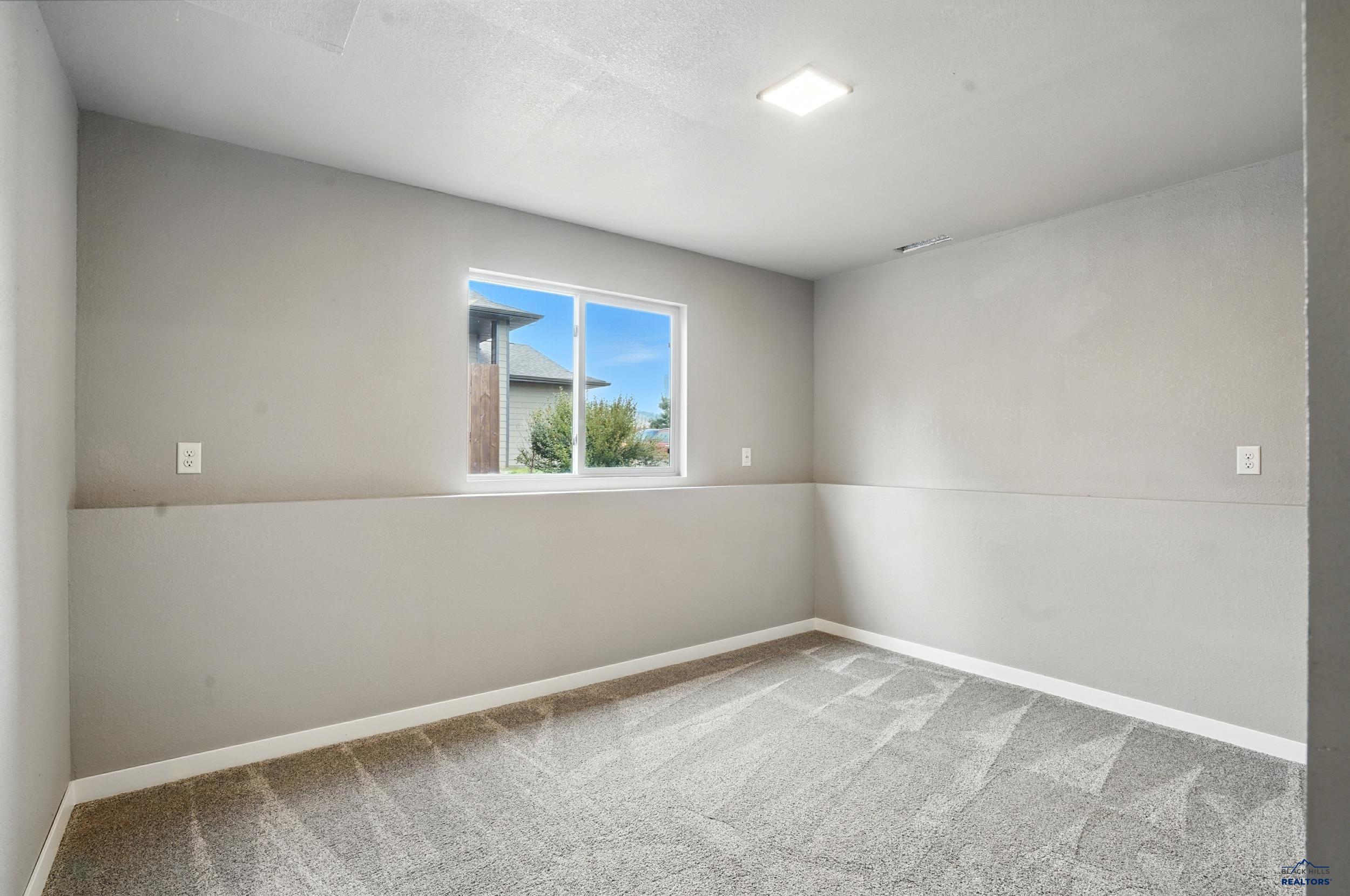 14635 TELLURIDE ST