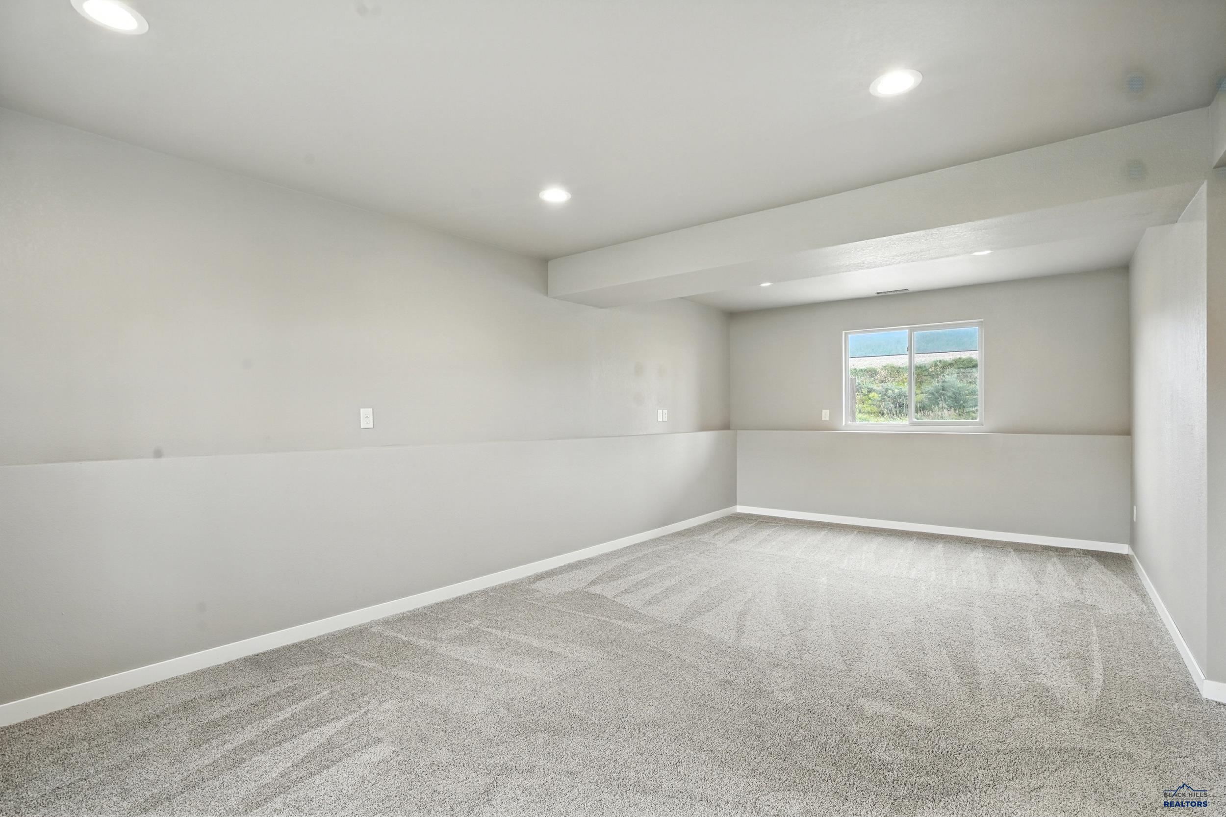 14635 TELLURIDE ST
