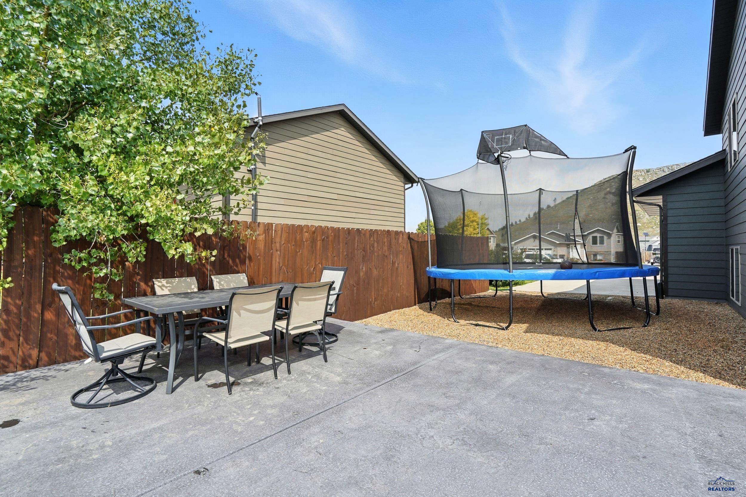 14635 TELLURIDE ST