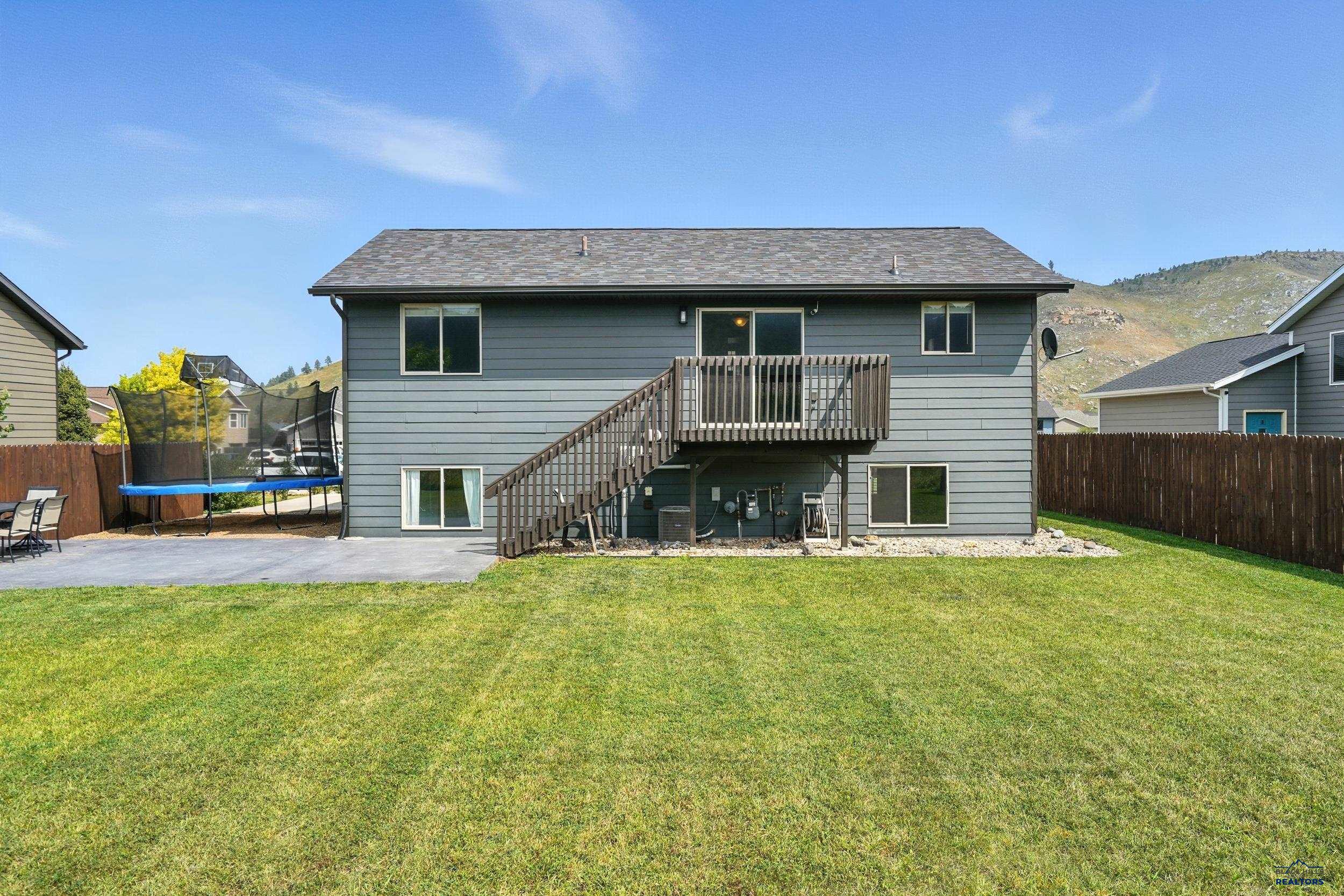 14635 TELLURIDE ST