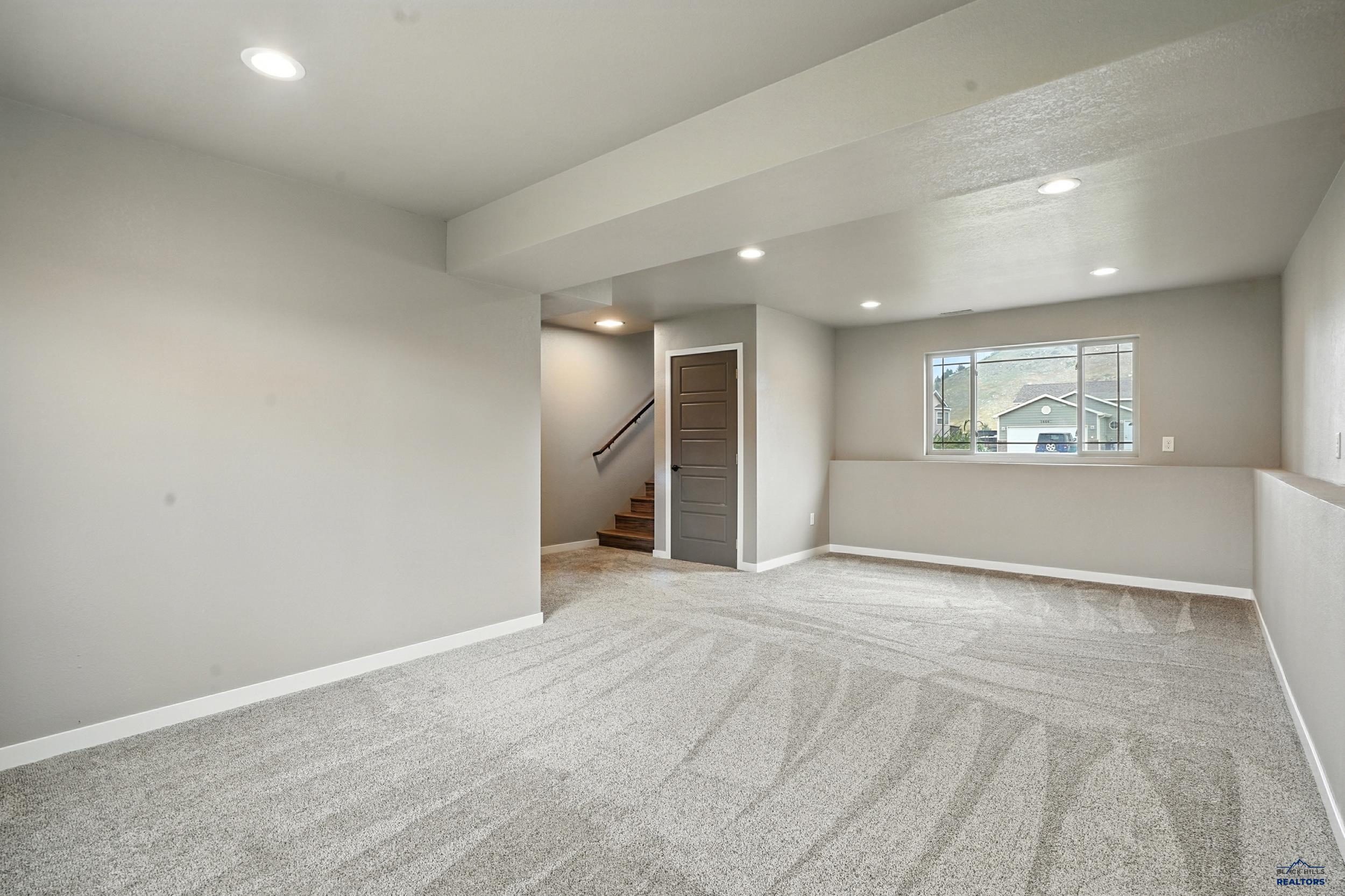 14635 TELLURIDE ST