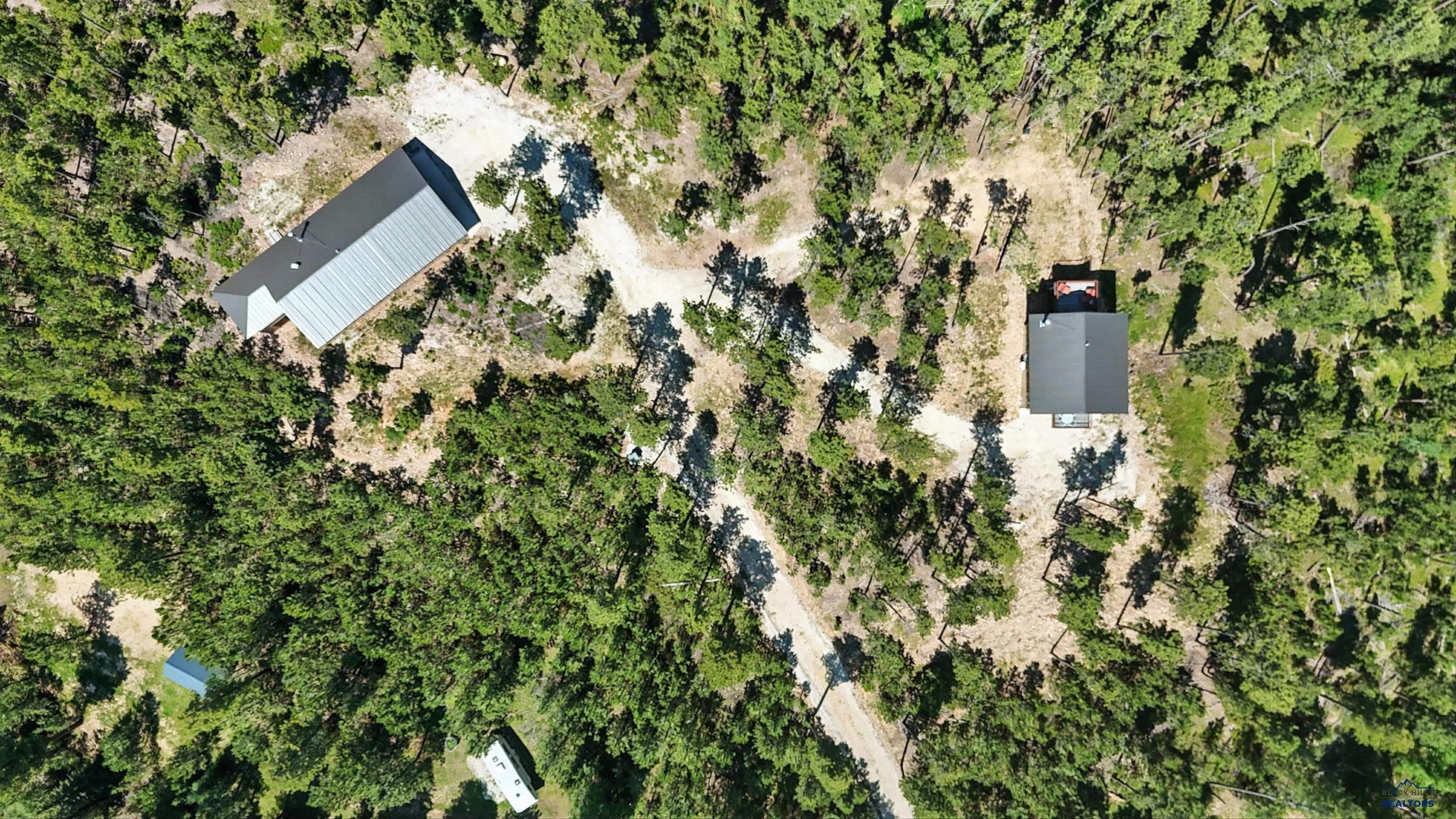 21304 & 21302 WASP RD